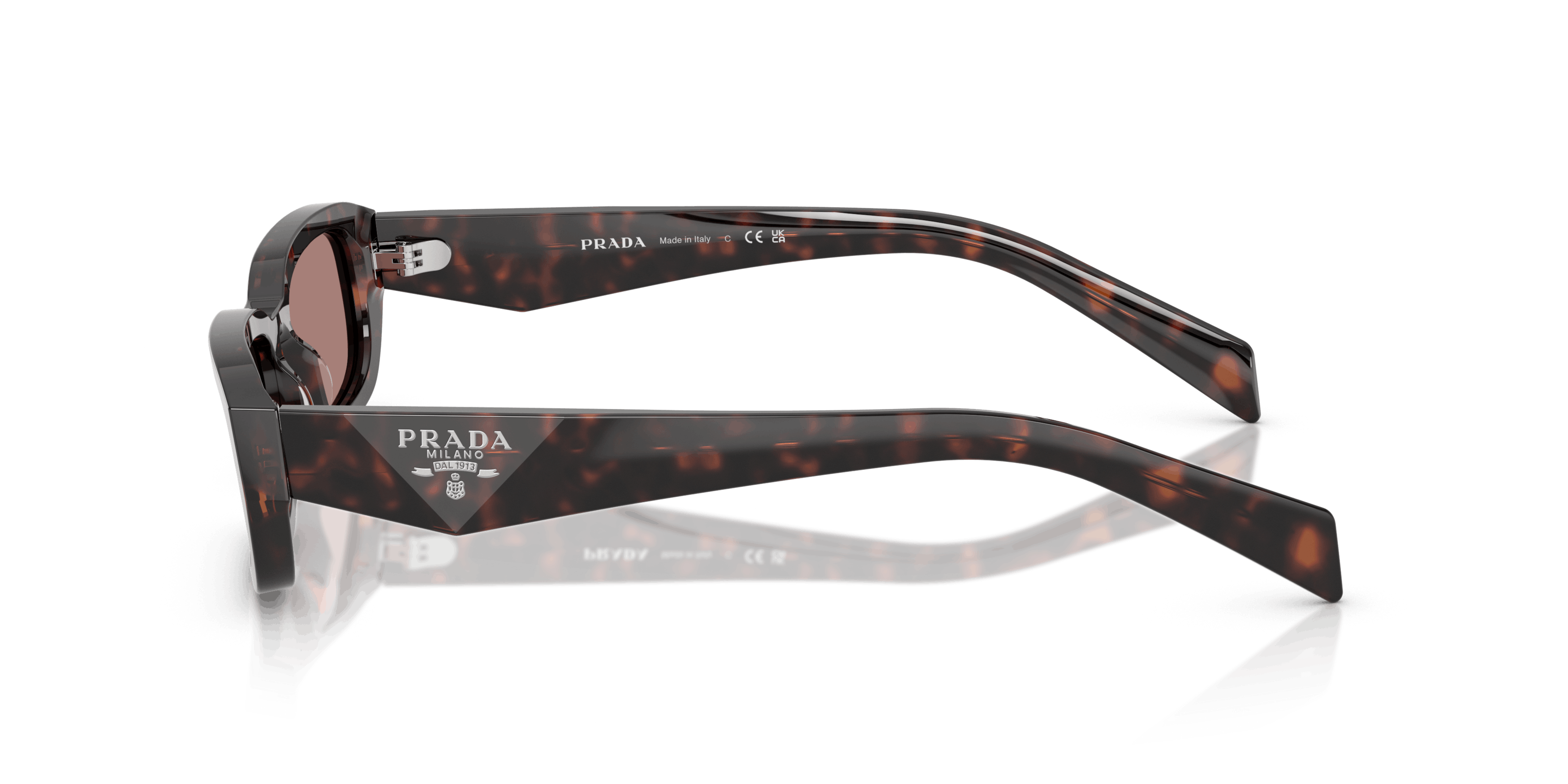 Angle_Left02, Prada PR B06S 6215