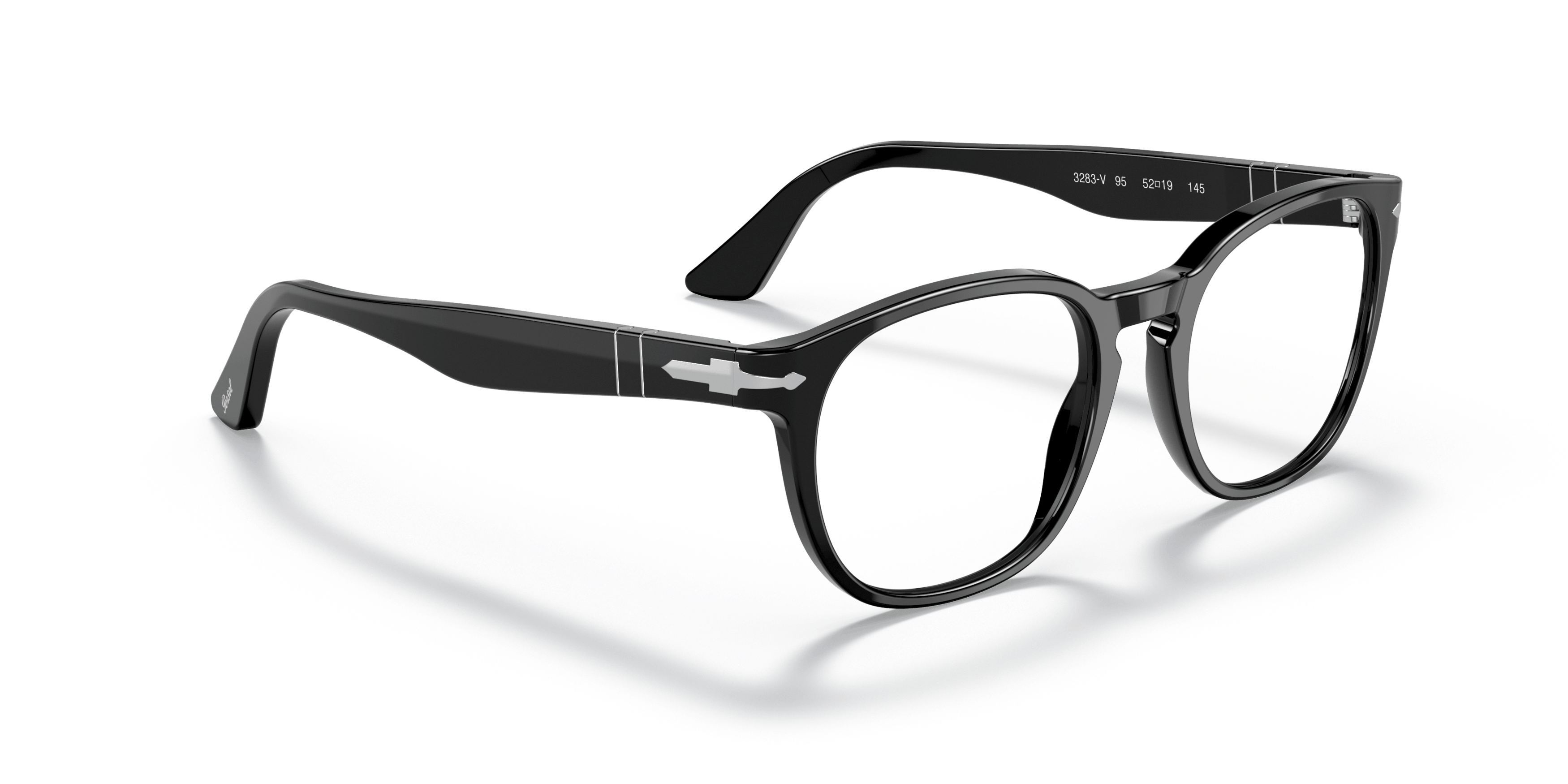 Angle_Right01, Persol PO3283V 95