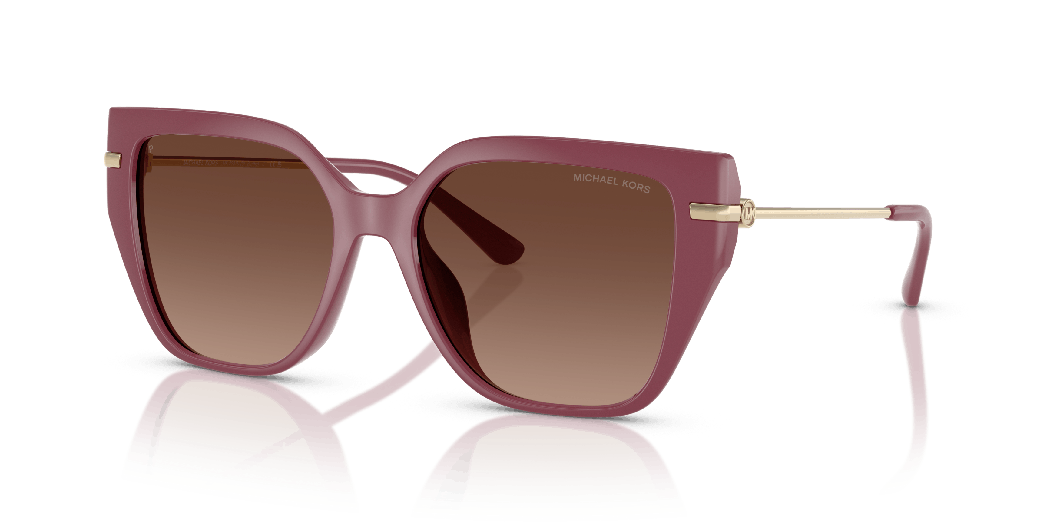 Angle_Left01, Michael Kors St. Barths MK2231U 3256T5