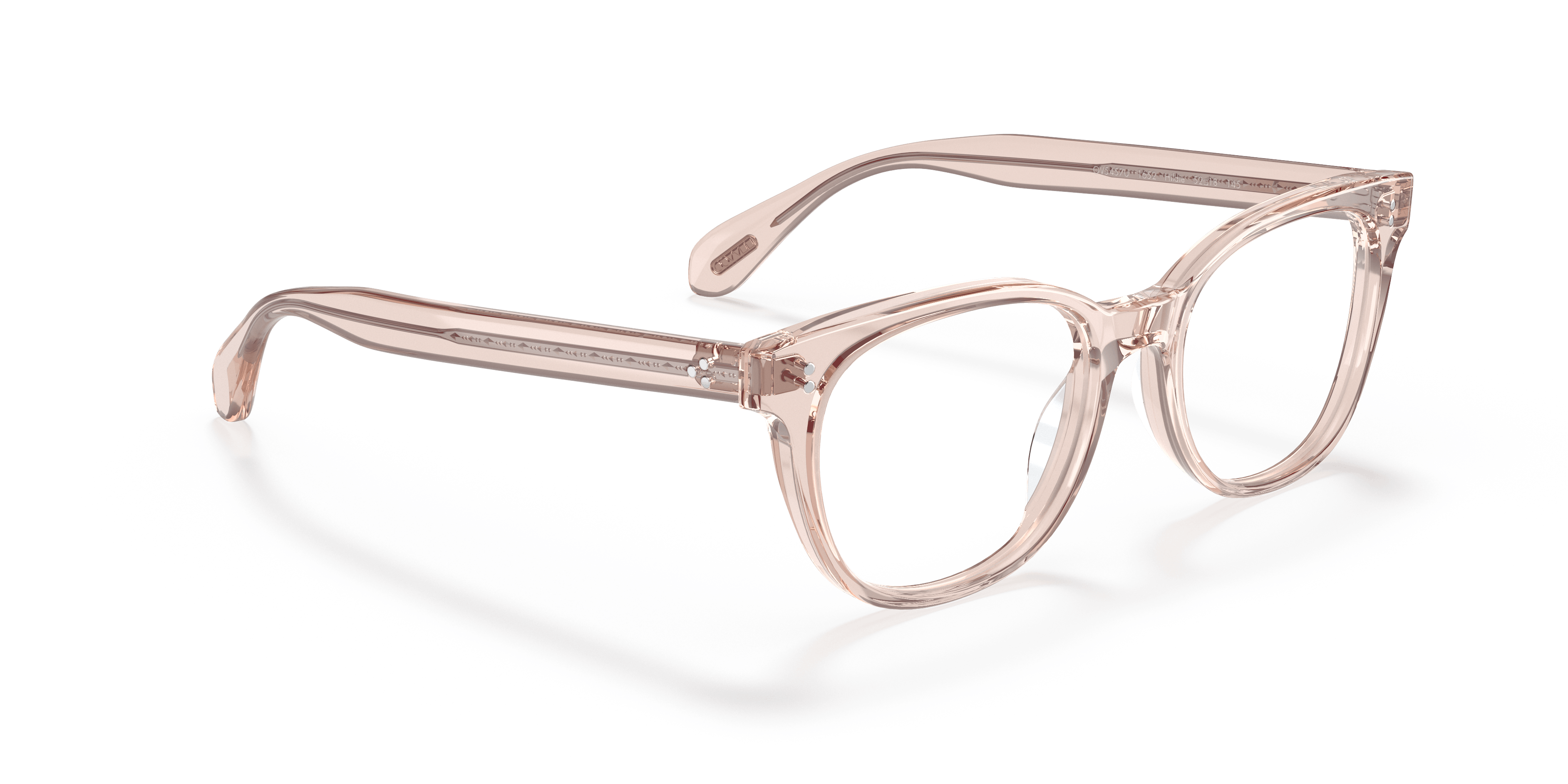 Angle_Right01, Oliver Peoples HILDIE OV5457U 1652