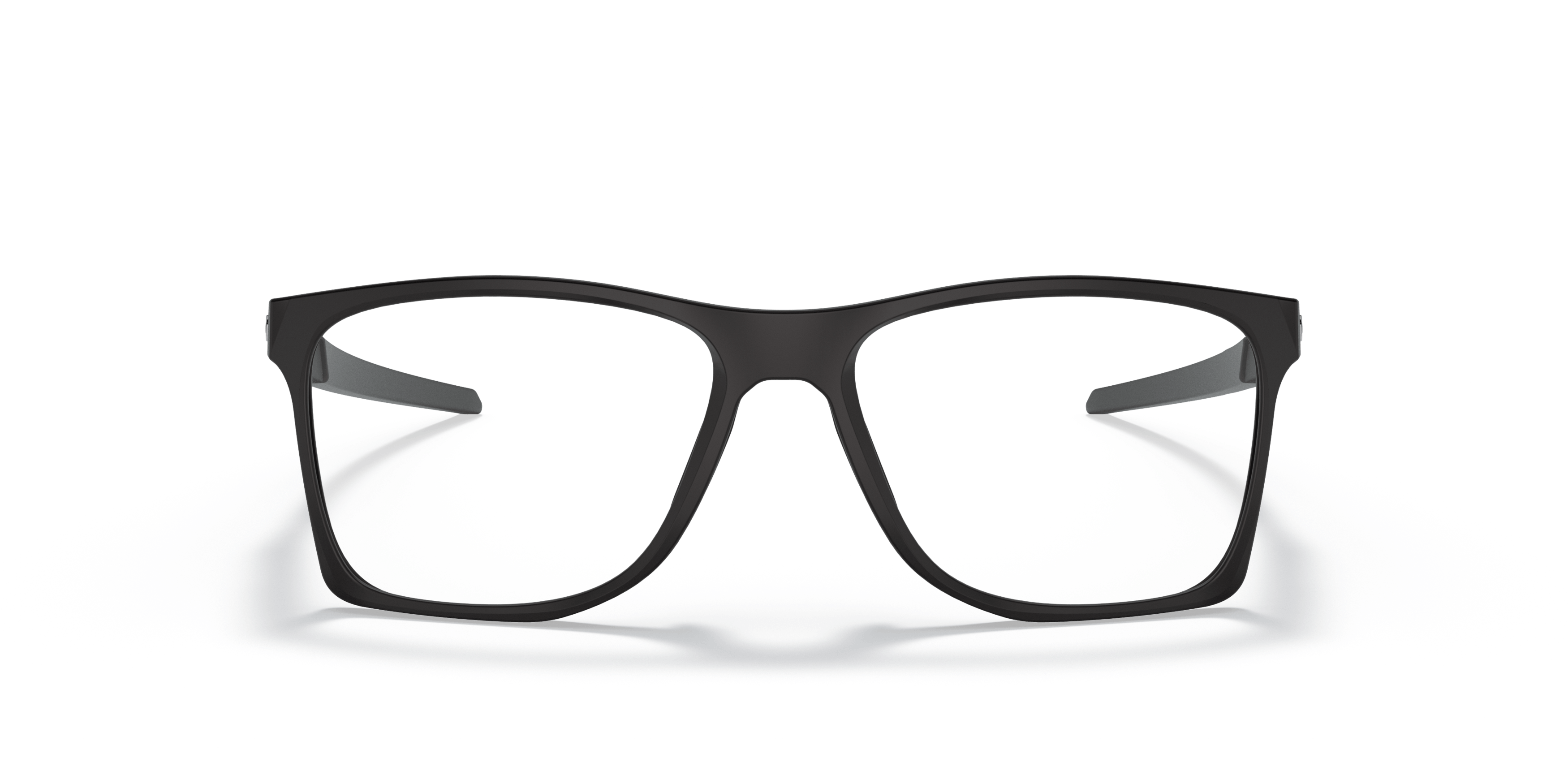 Front, Oakley ACTIVATE OX8173 817301