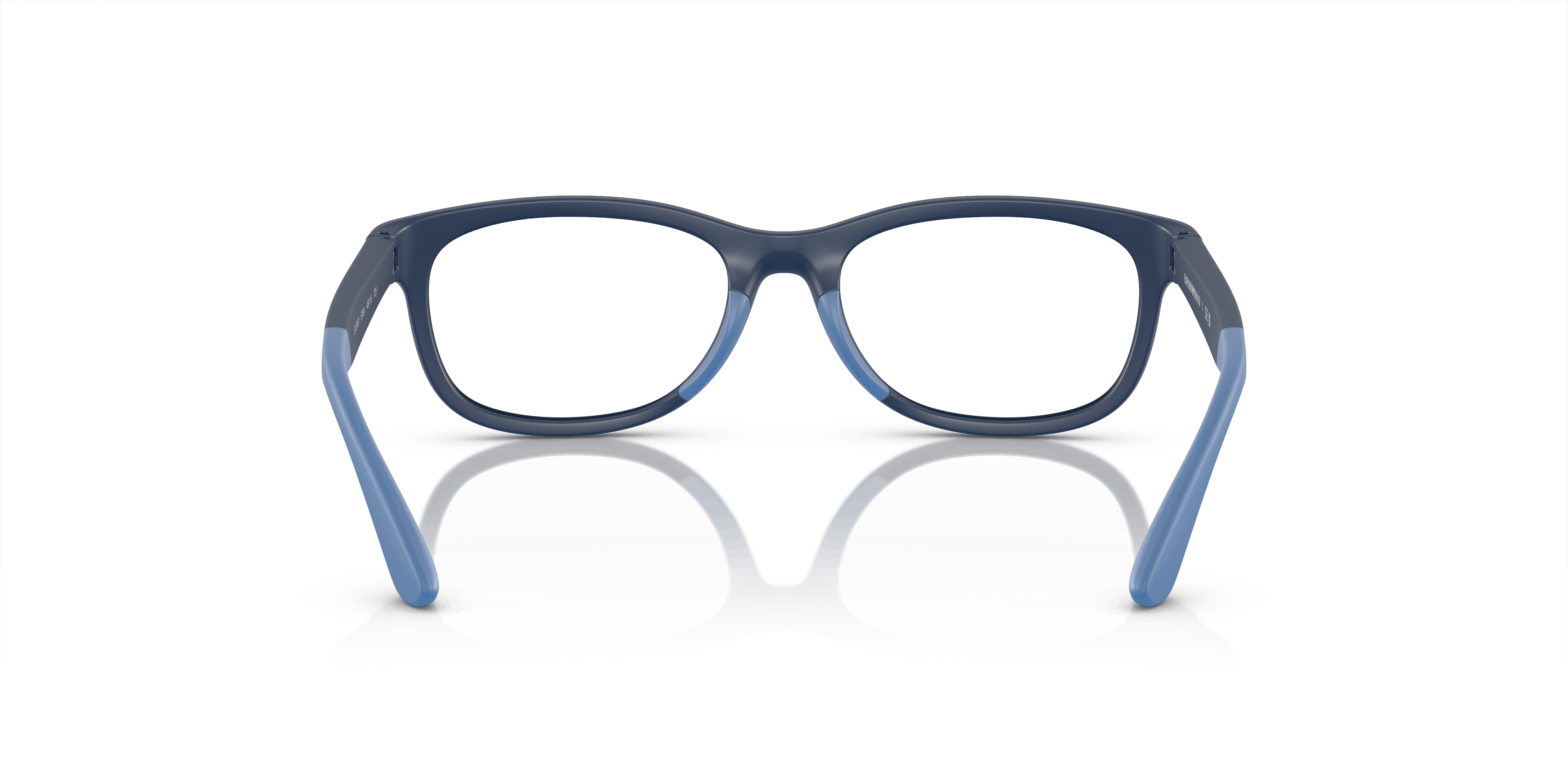 Detail02, EMPORIO ARMANI Kids EK3001 5759