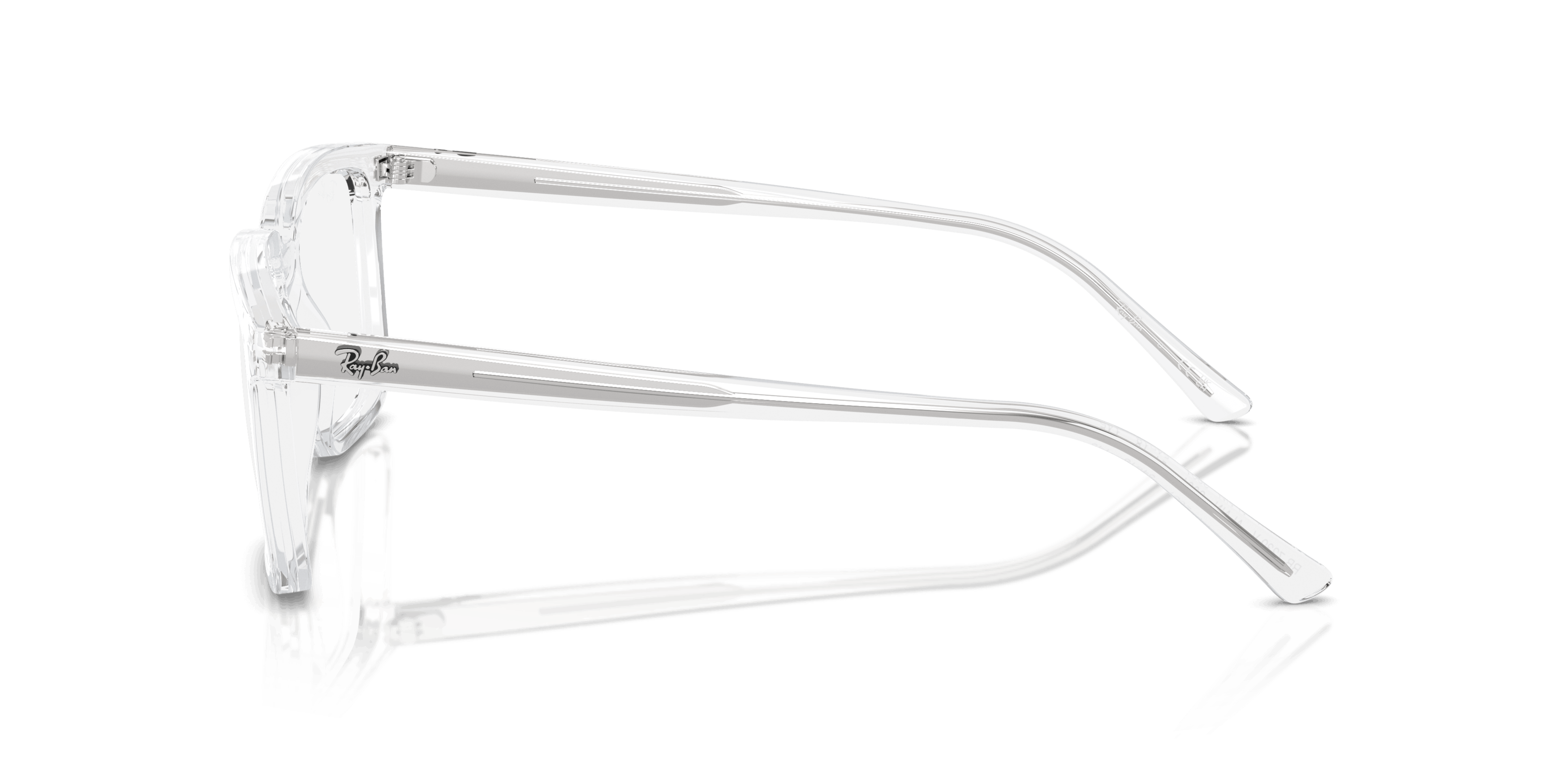 Angle_Left02, RAY-BAN RX7239 2001