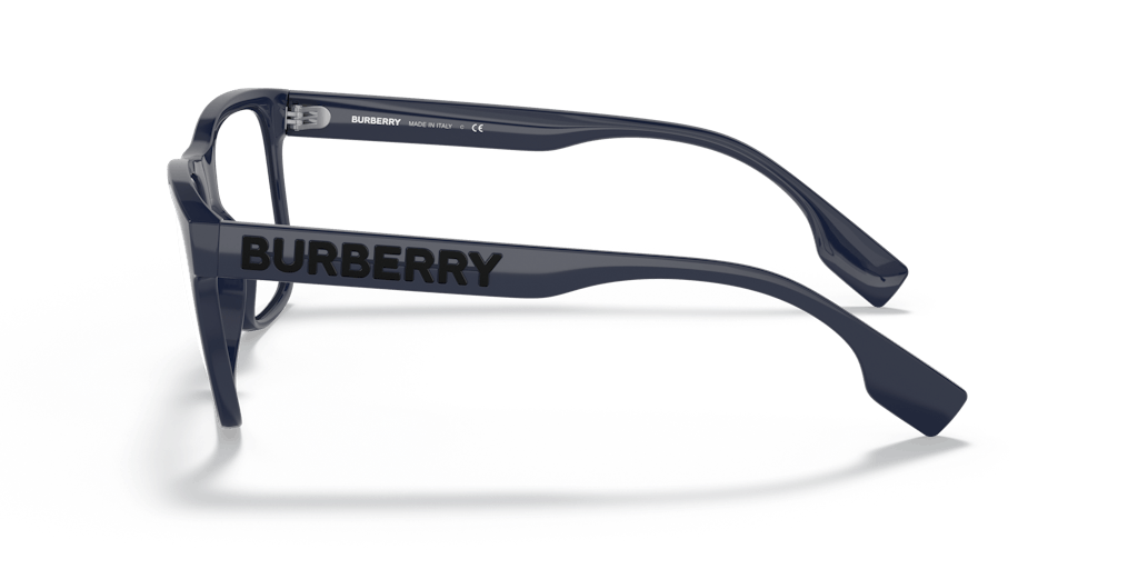 Burberry Glasses BE 2353 Vision Express