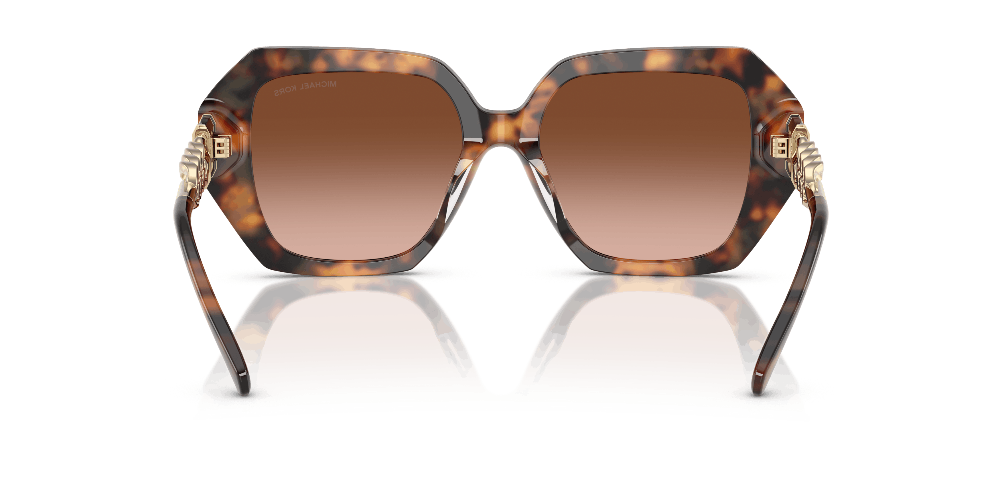 Detail02, Michael Kors 0MK2232U 39043B Solglasögon