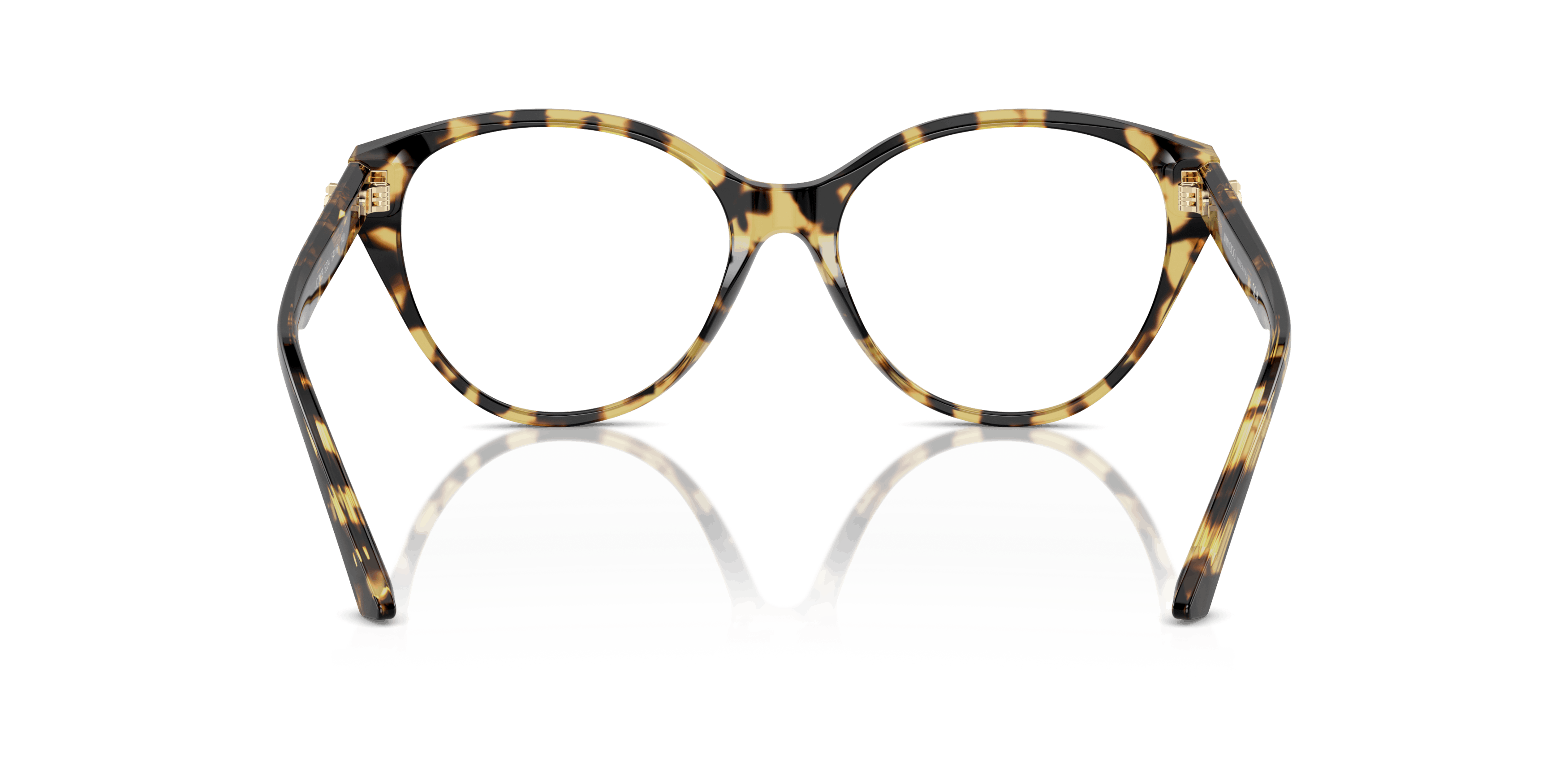 Detail02, Jimmy Choo JC3009 5004