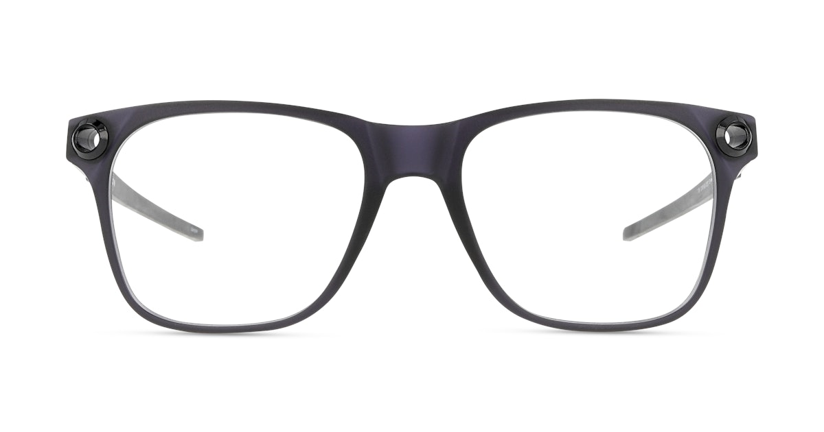 Oakley APPARITION OX8152 815202
