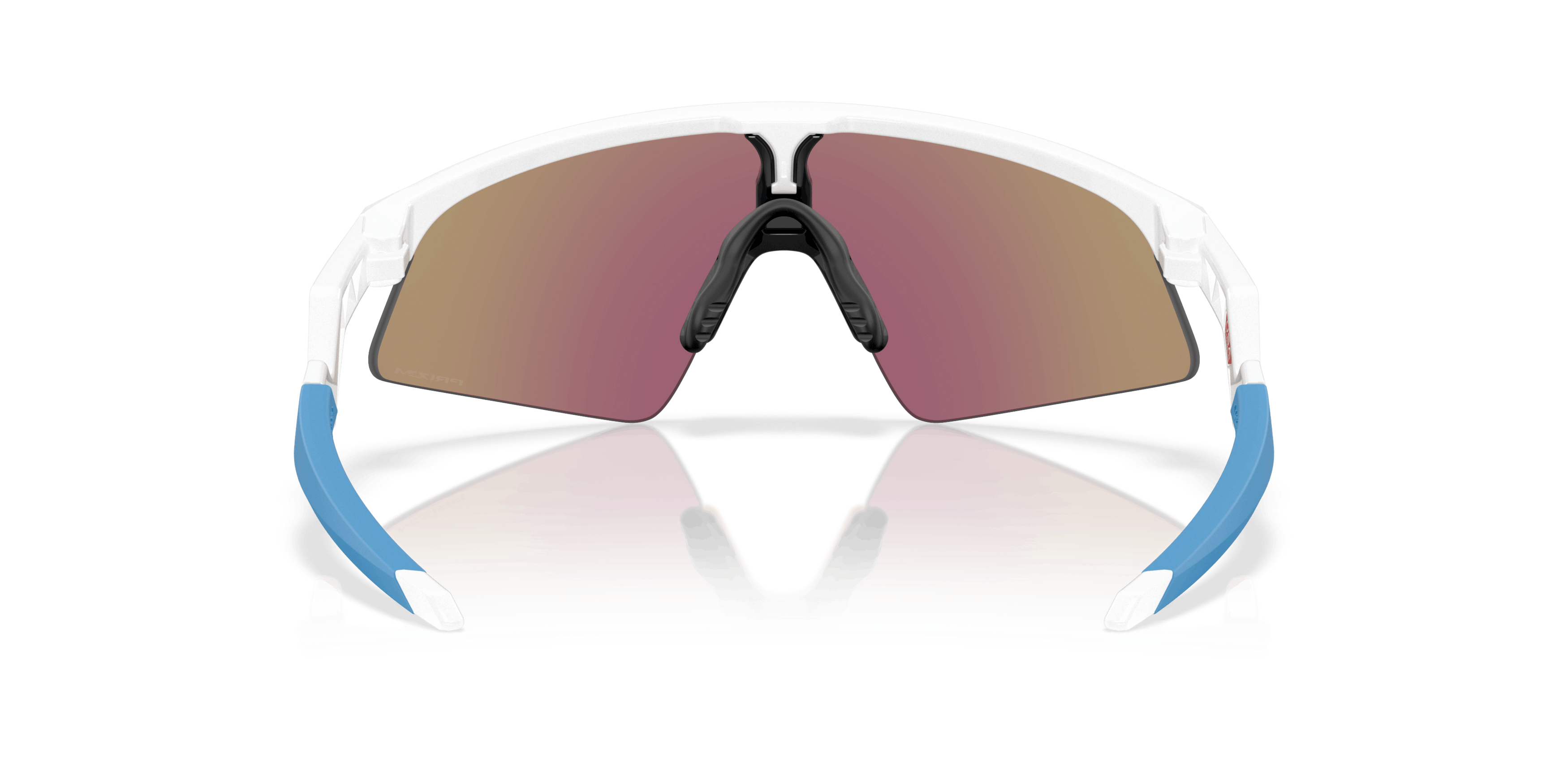 Detail02, Oakley 0OJ9015 901501 Solglasögon