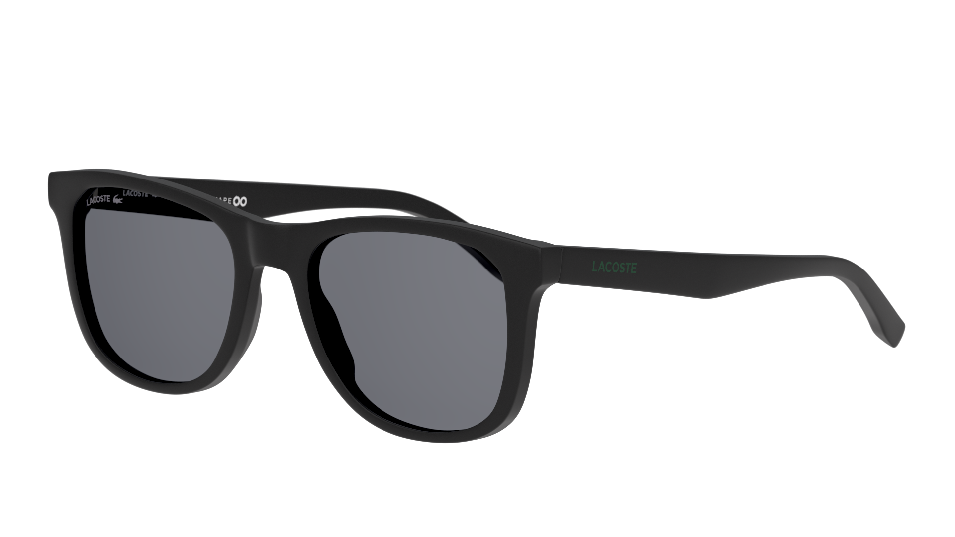 [products.image.angle_left01] LACOSTE L929SE 1