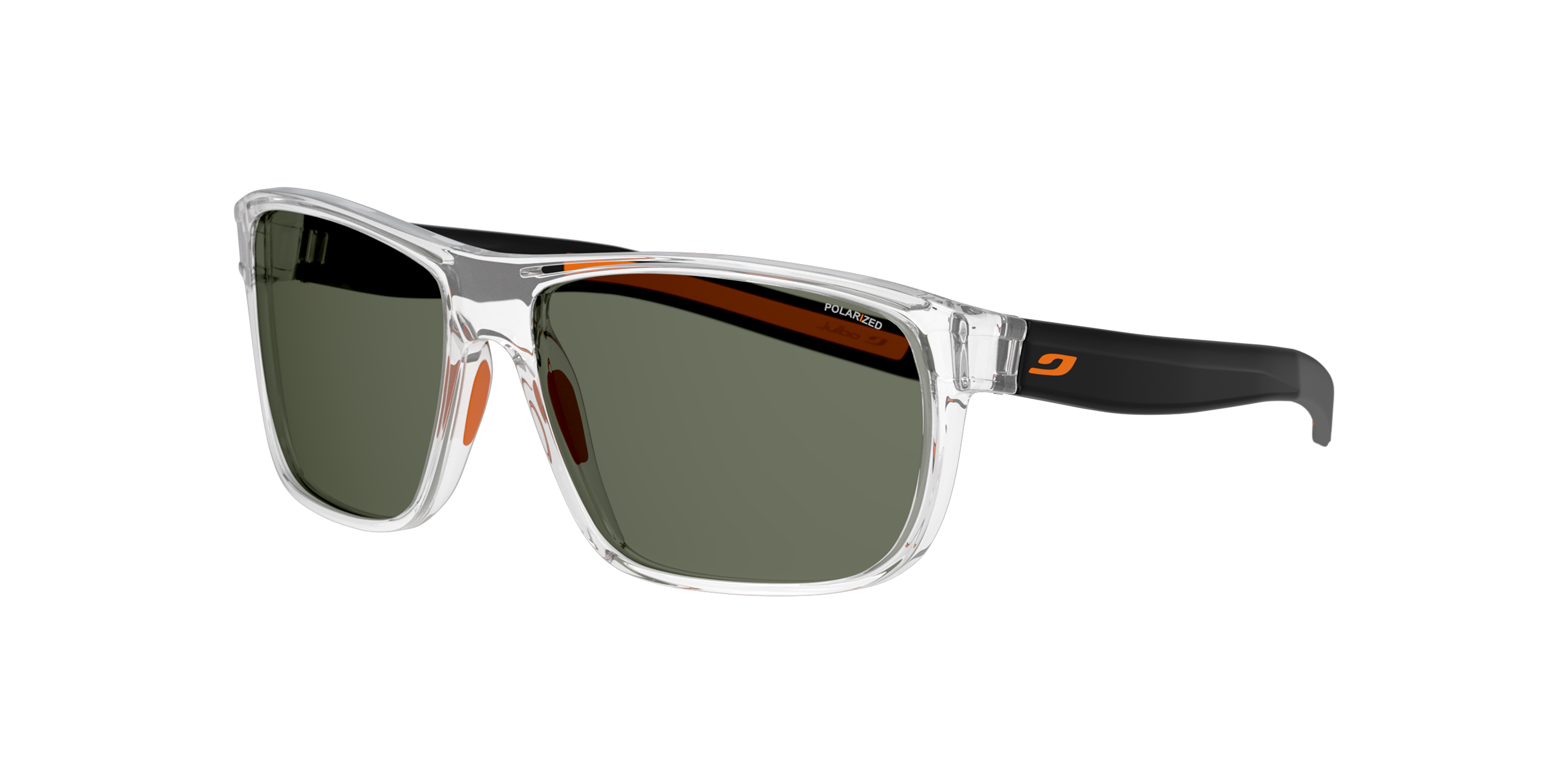 [products.image.angle_left01] JULBO J499-RENEGADE 9075