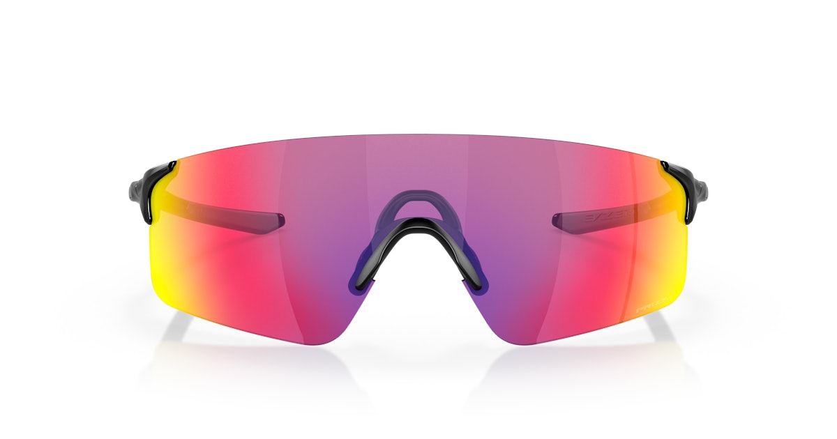 Oakley blade top sunglasses