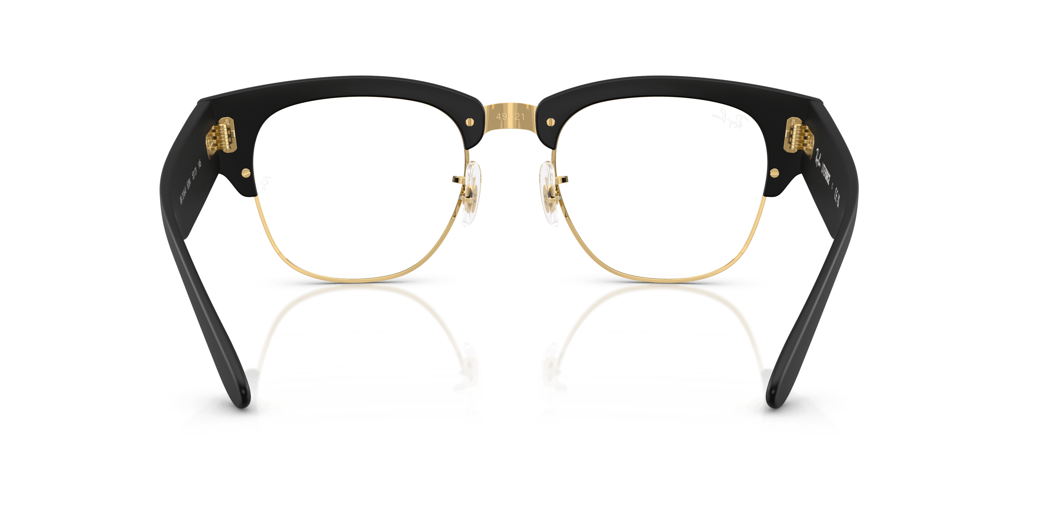 Detail02, Ray-Ban RB7316V 5204
