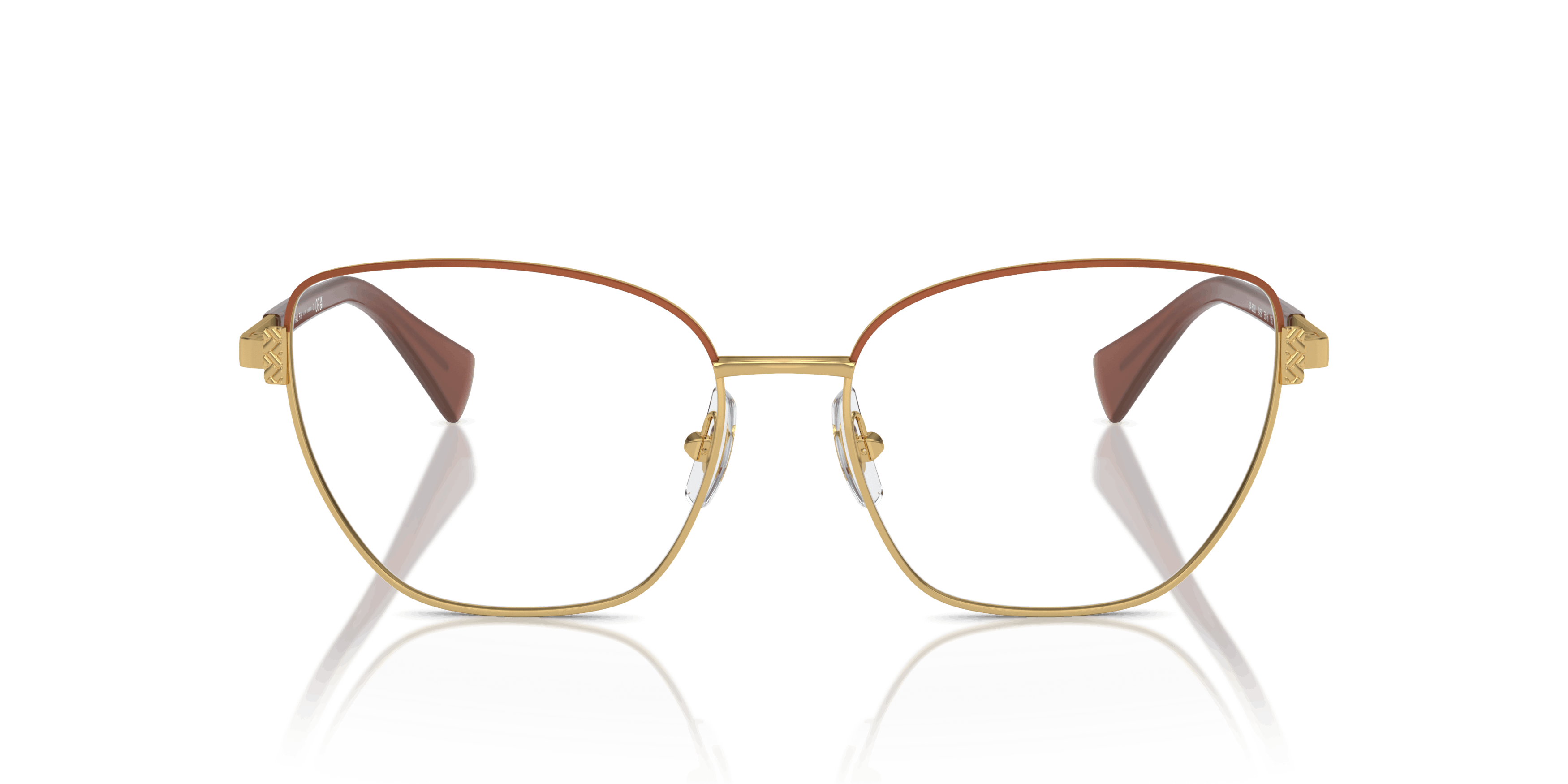 Front, RALPH RA6060 9458