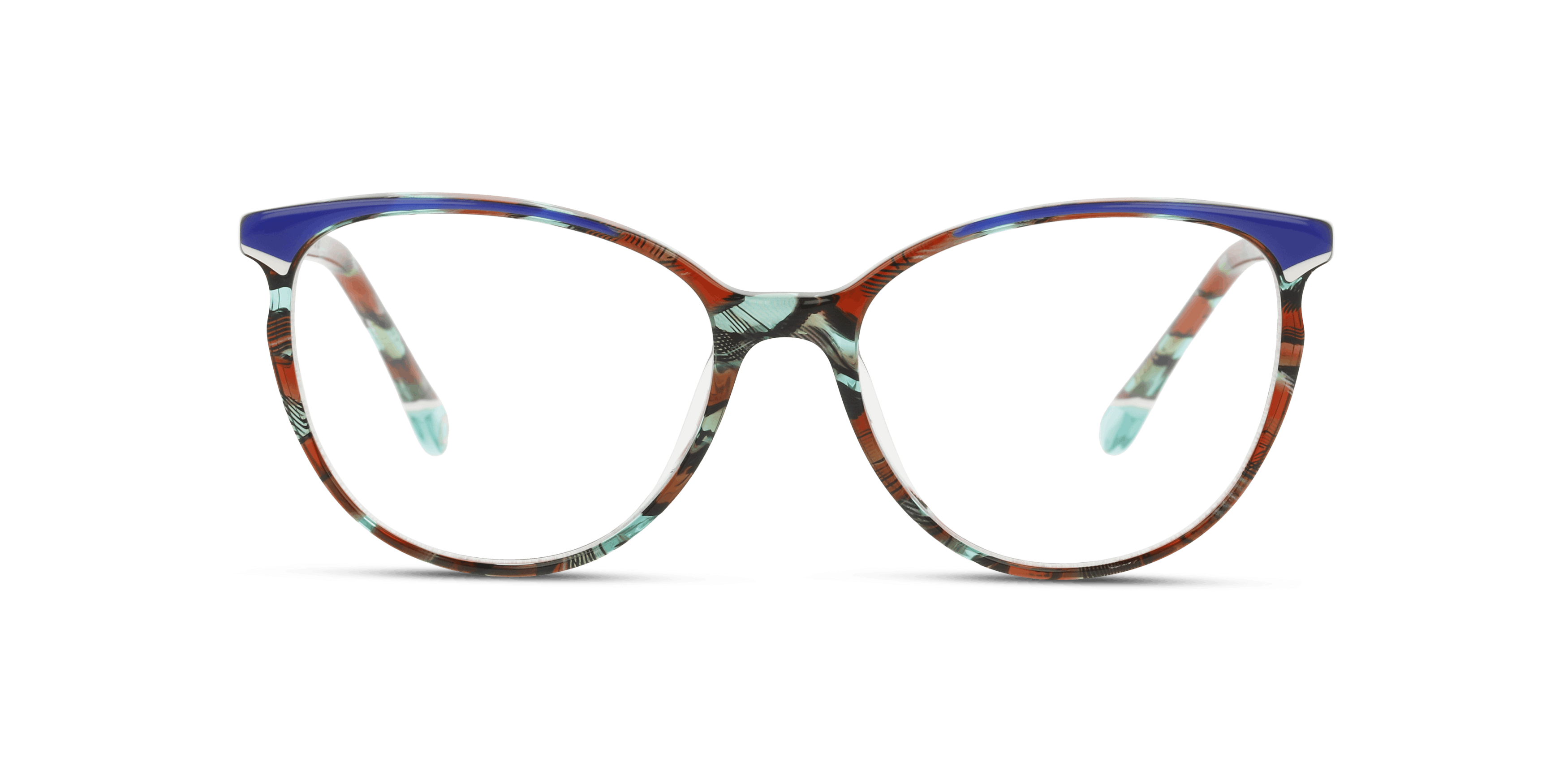 Front, ETNIA BARCELONA MARIE 22 TQBL