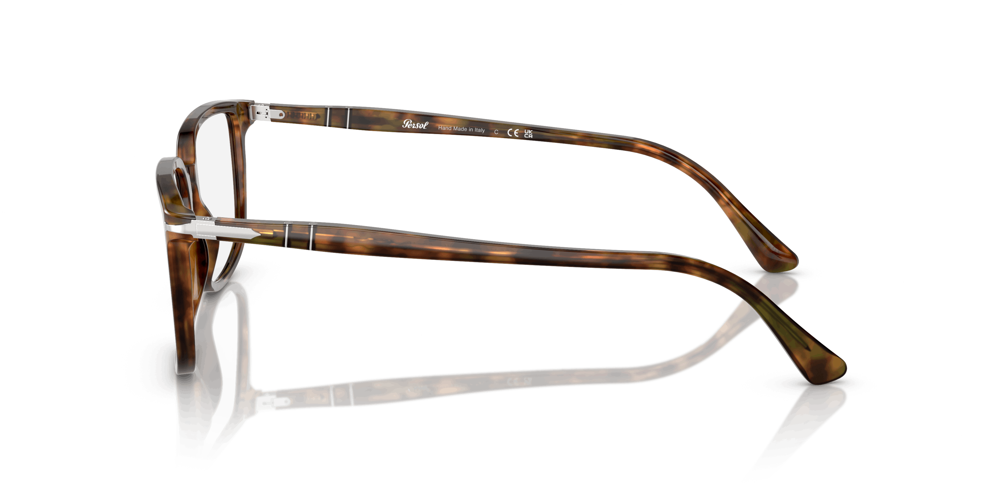 Angle_Left02, Persol PO3275V 108