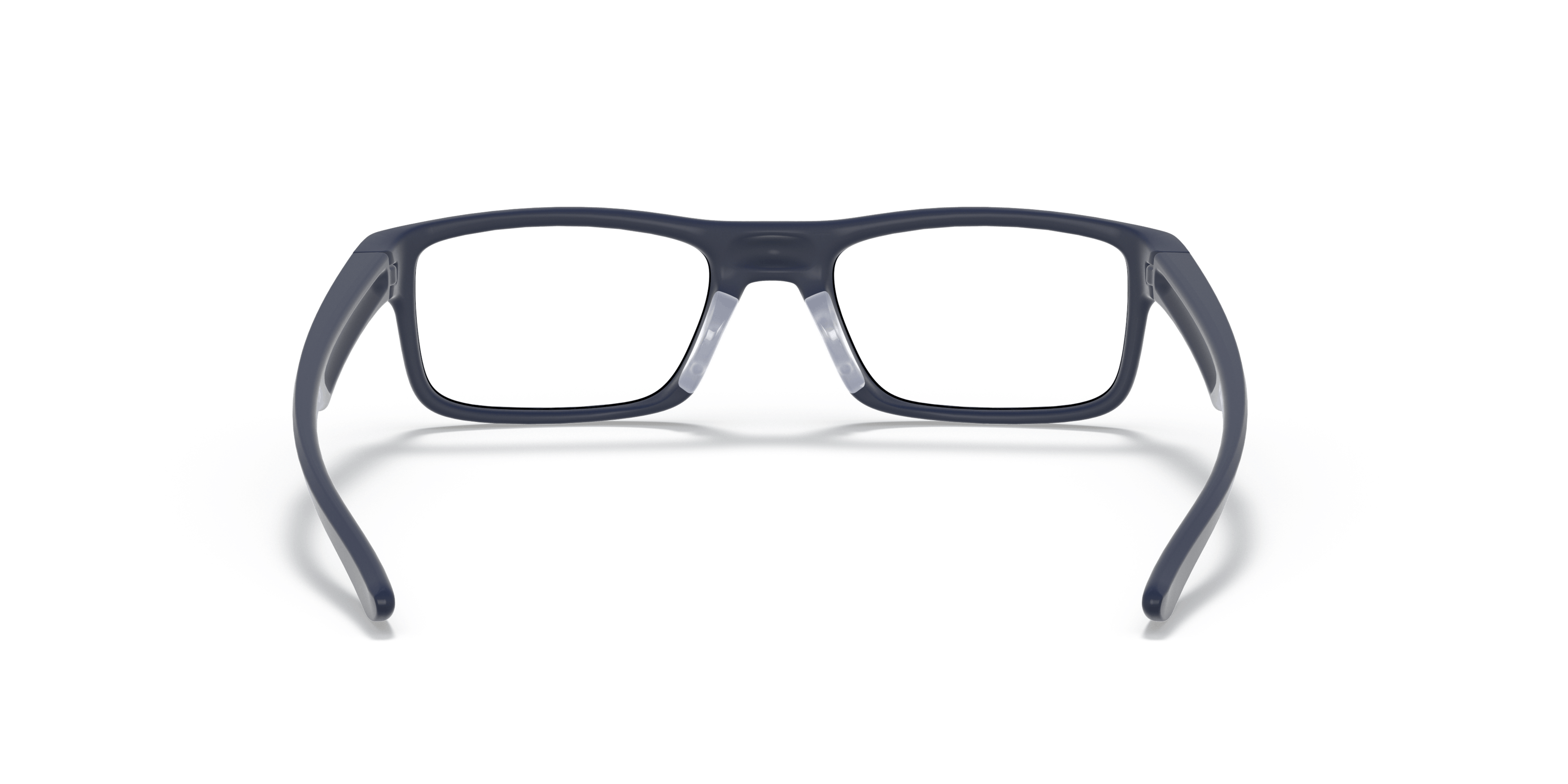 Detail02, Oakley PLANK 2.0 OX8081 808103