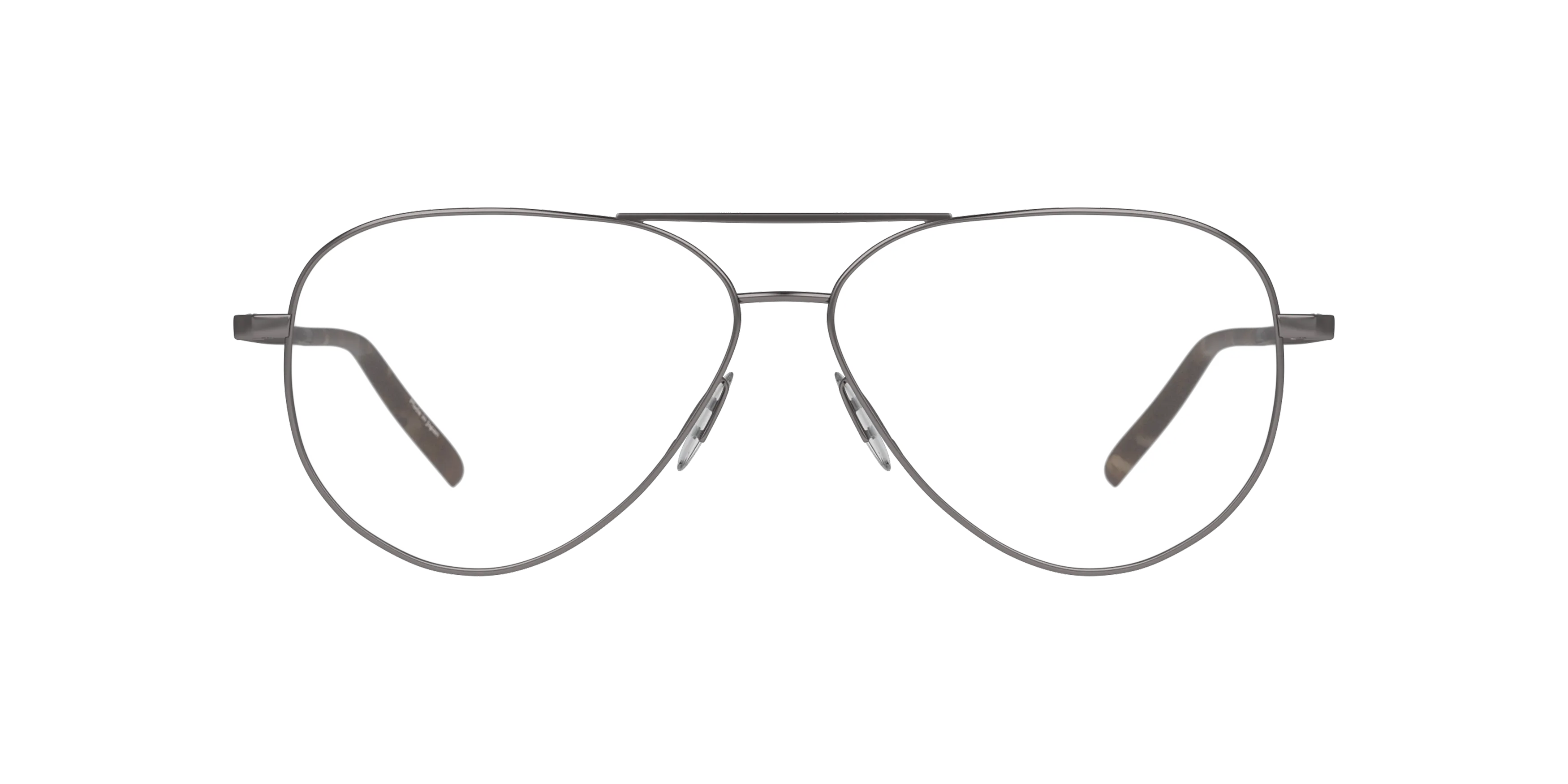 Porsche Design P8355