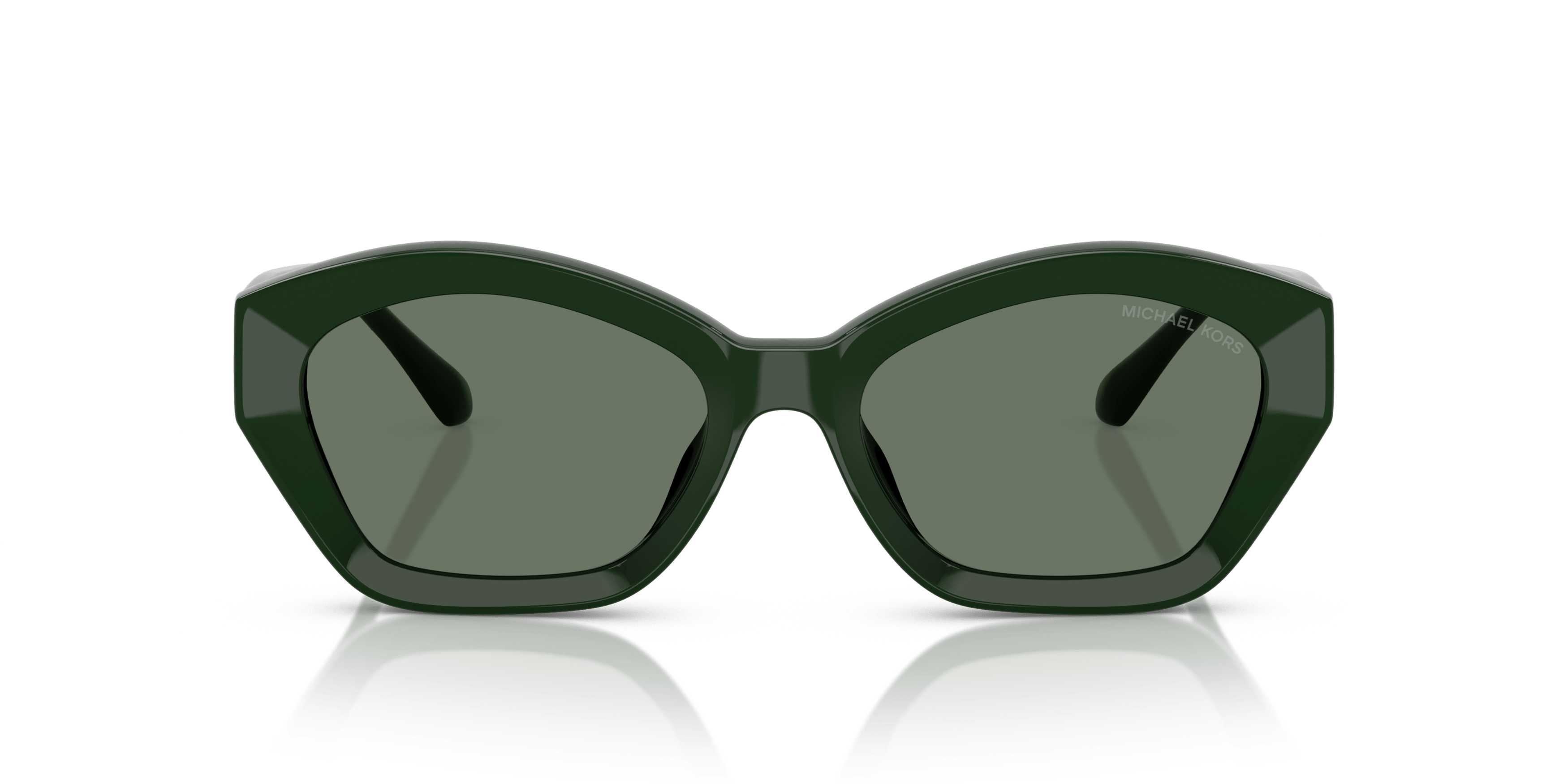 Front, Michael Kors MK2209U 1517