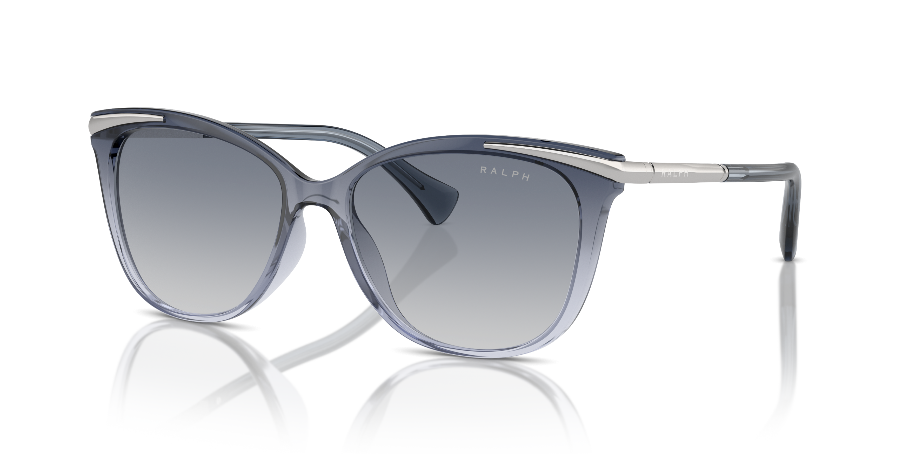 [products.image.angle_left01] Ralph by Ralph Lauren RA 5309U Sunglasses