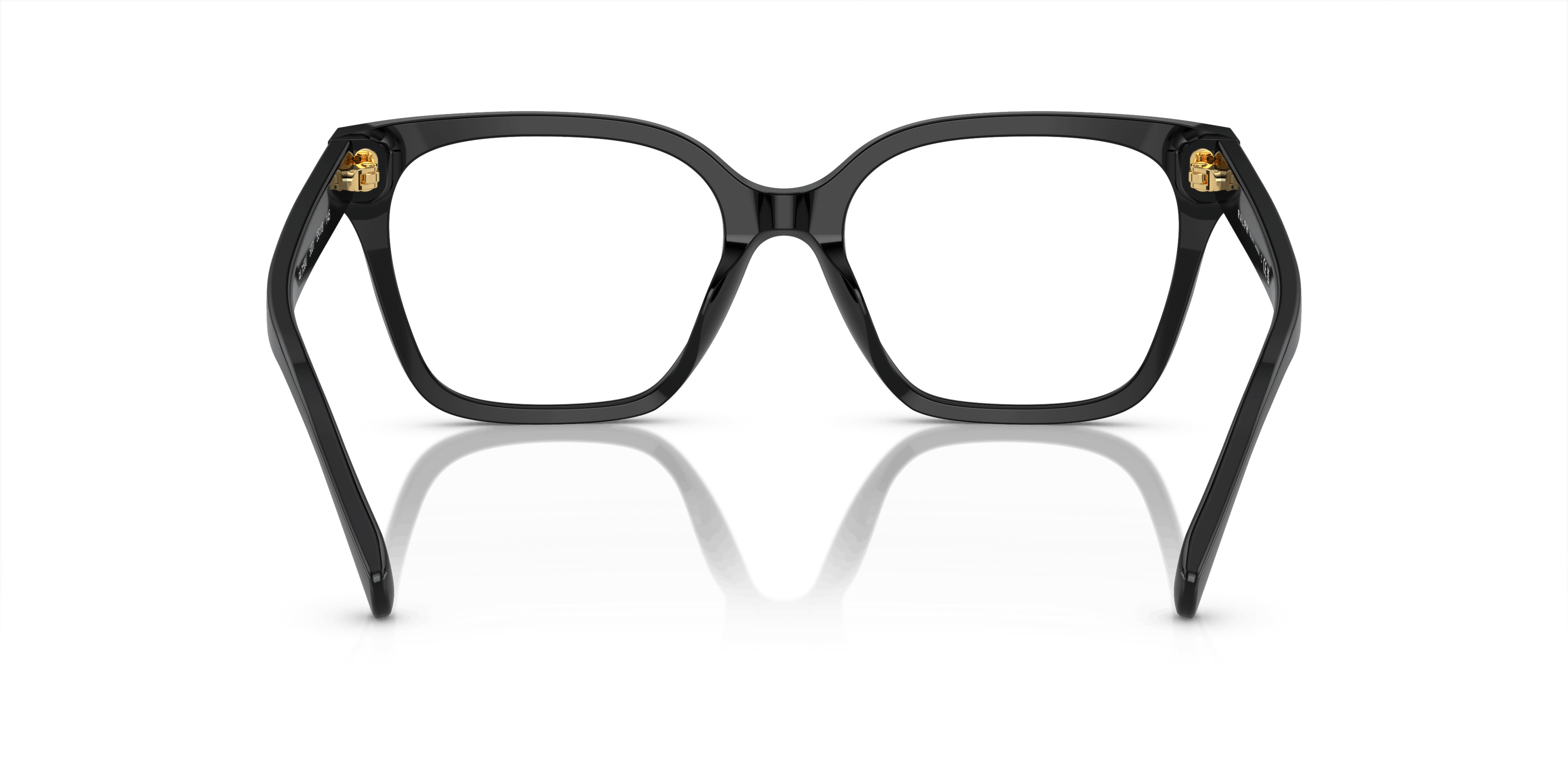 Detail02, Ralph RA7158U 5001