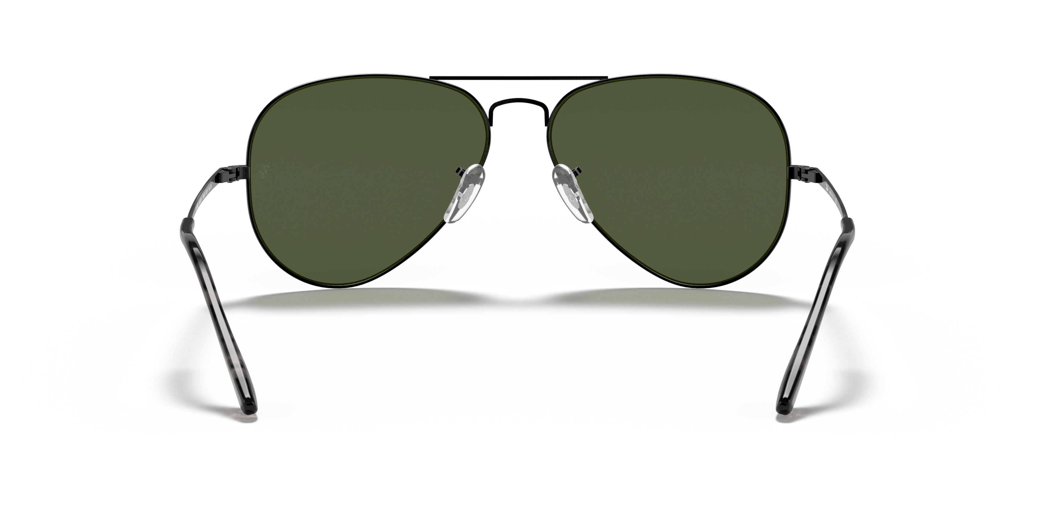 [products.image.detail02] Ray-Ban Aviator Metal II RB3689 914831