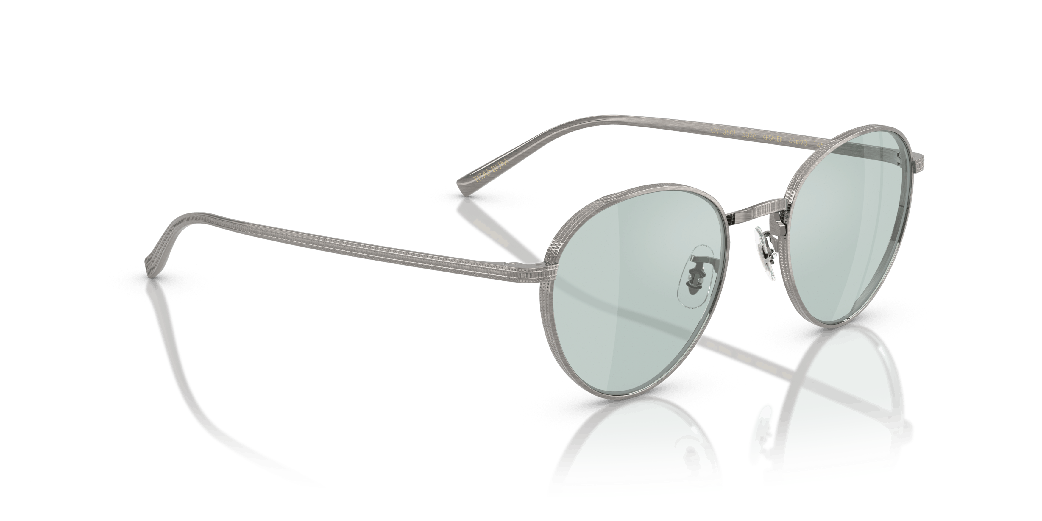 Angle_Right01, Oliver Peoples KESNER OV1350T 5076
