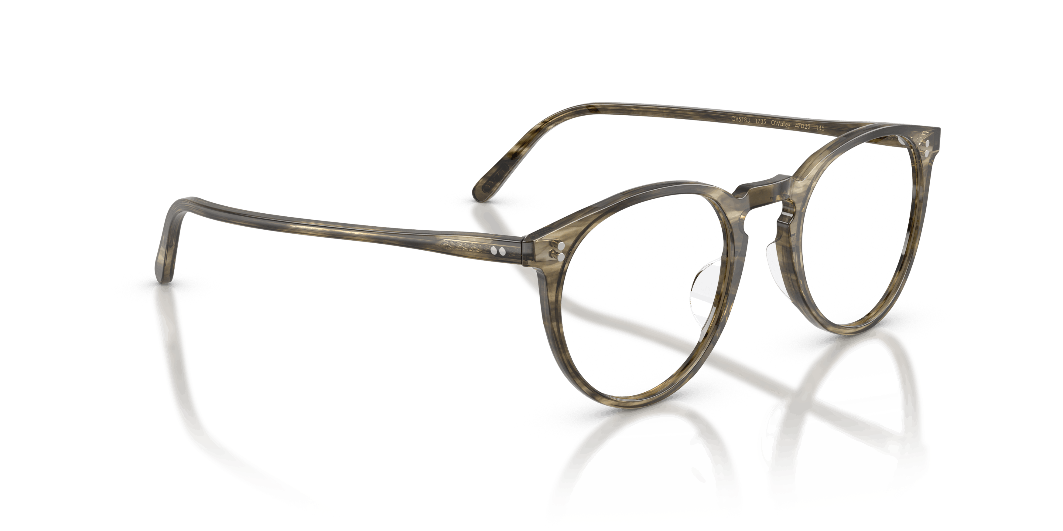 Angle_Right02, Oliver Peoples O'MALLEY OV5183 1735