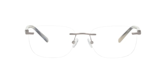 DbyD Bio-Acetate 0DB1146 Glasses Transparent / Grey