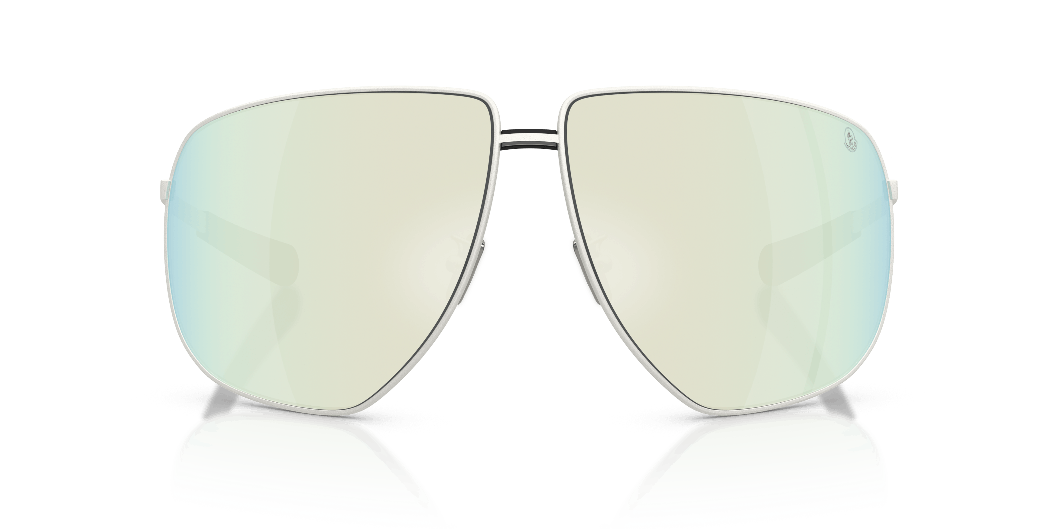 Front, MONCLER ATLAS ME4008 10046G