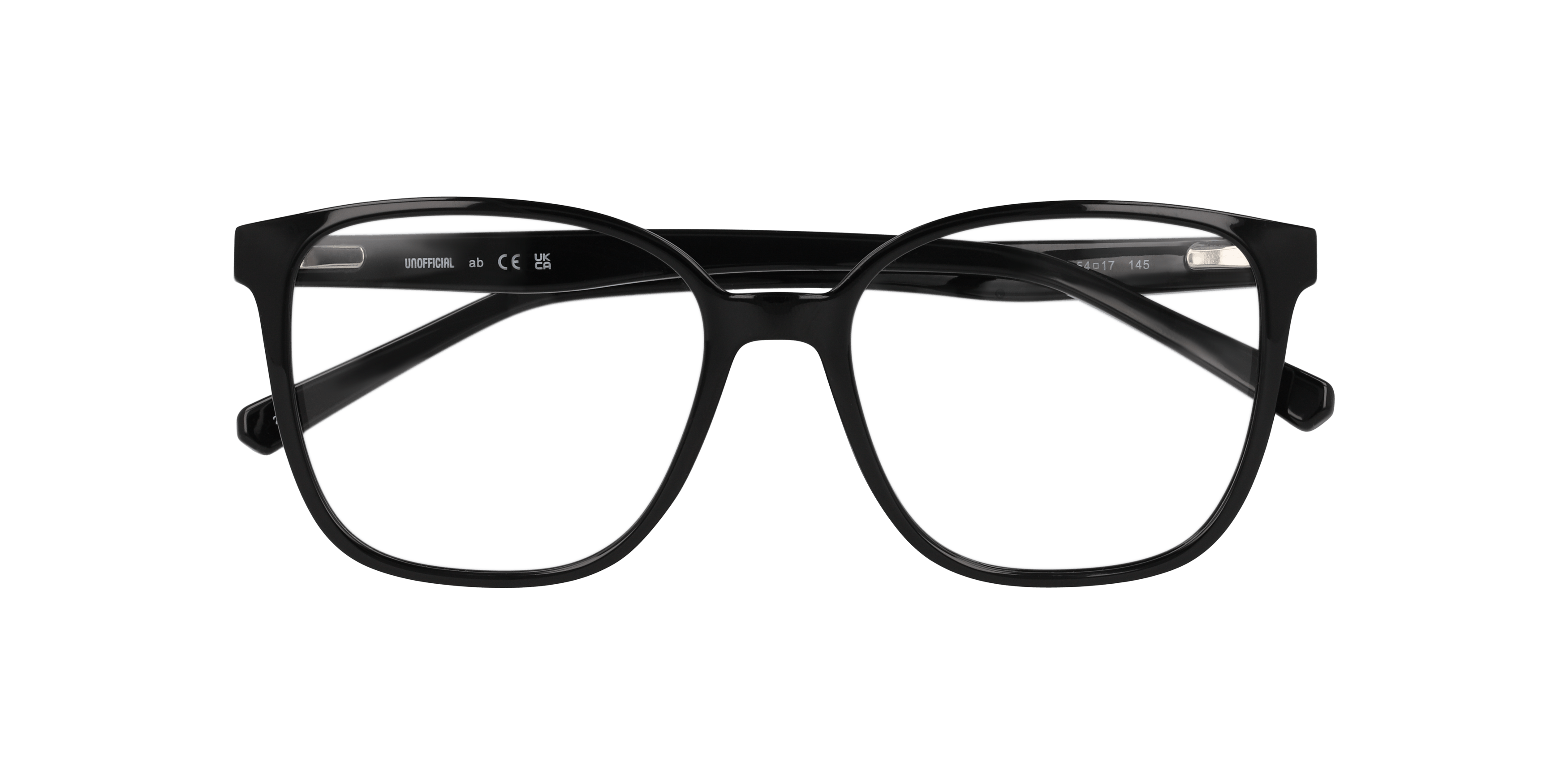 Folded, UNOFFICIAL 0UO3053 1