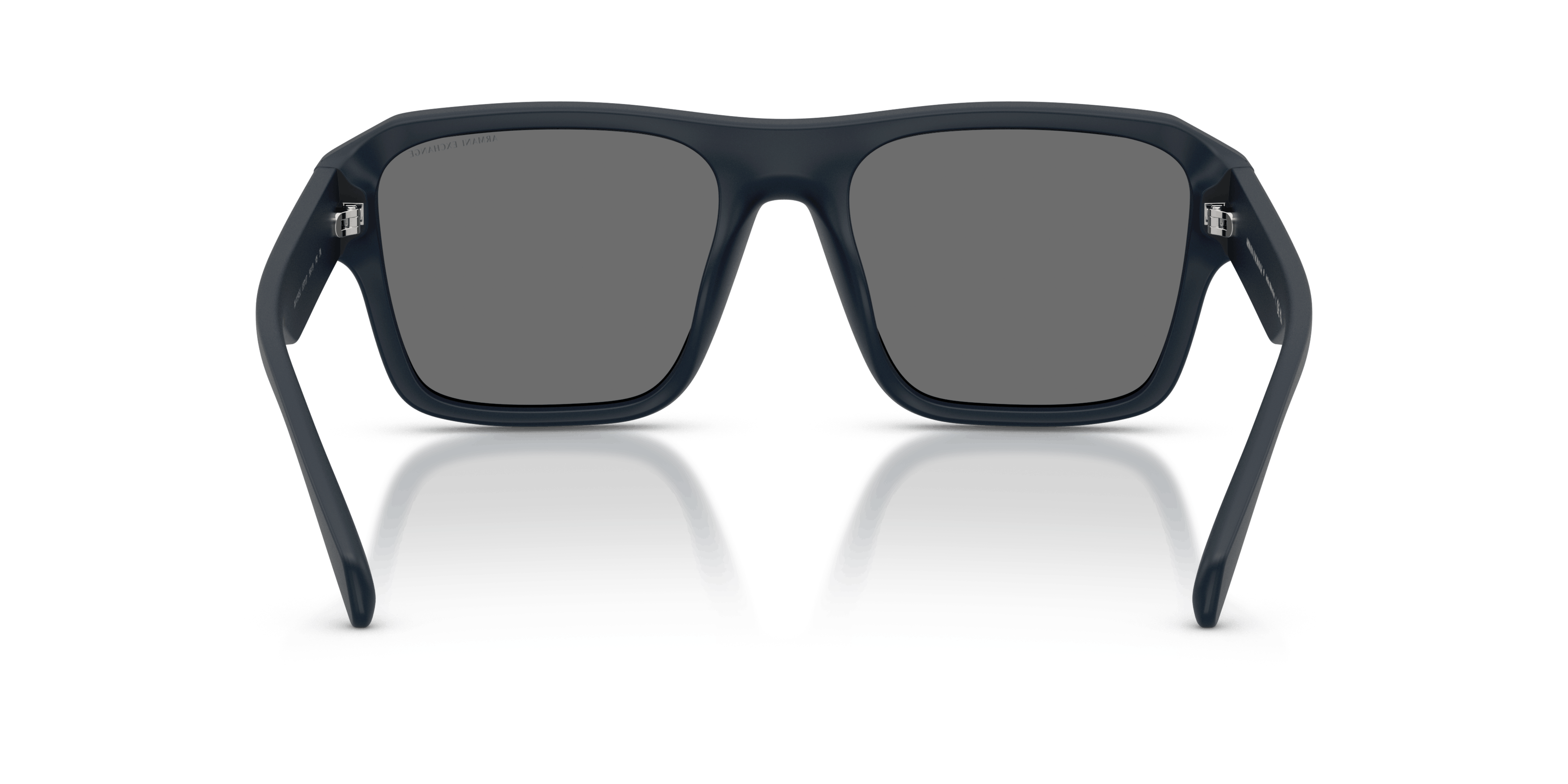 Detail02, Armani Exchange 0AX4154SU 837187 Solbriller