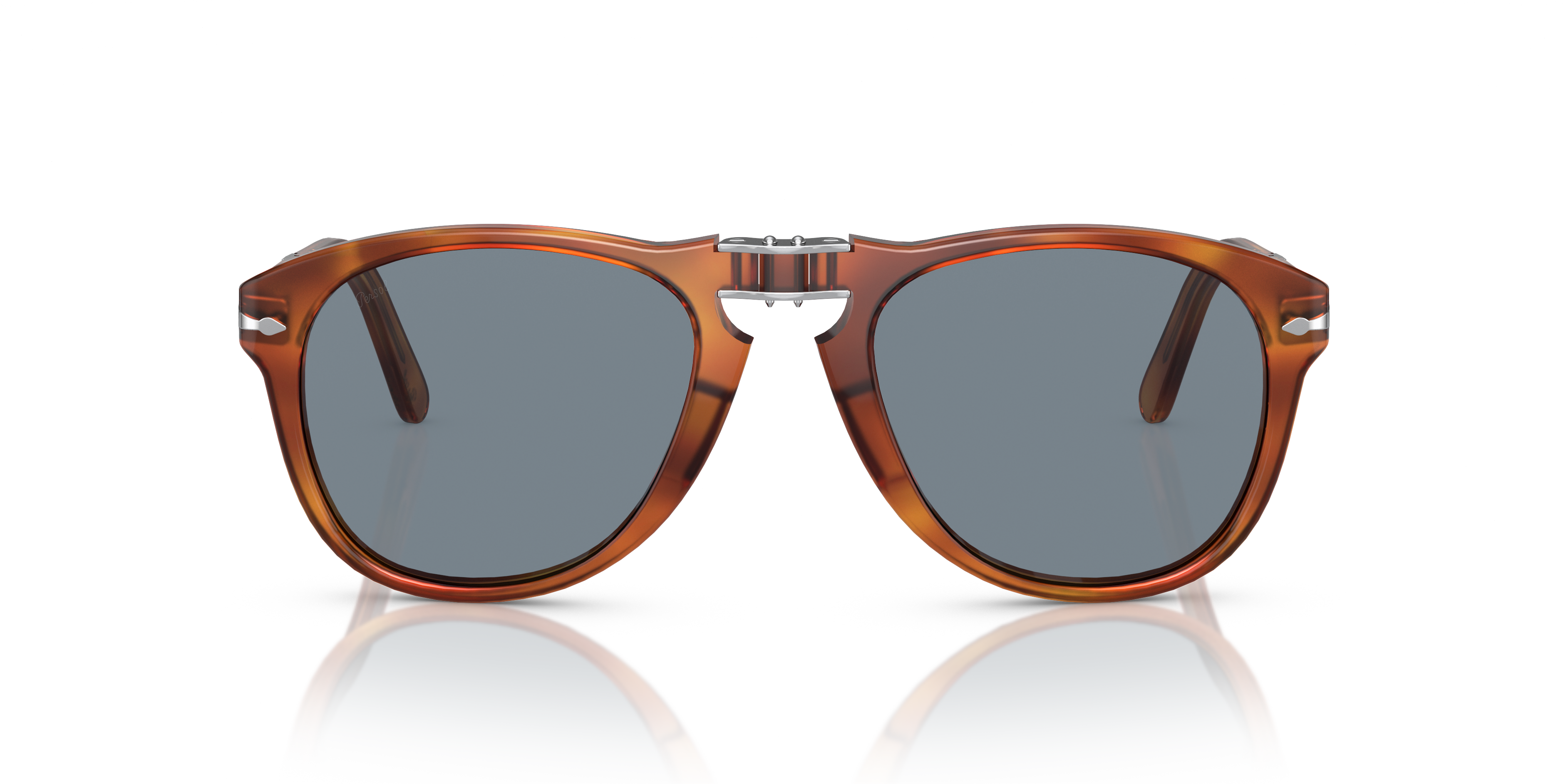 [products.image.front] Persol PO 714SM Sunglasses