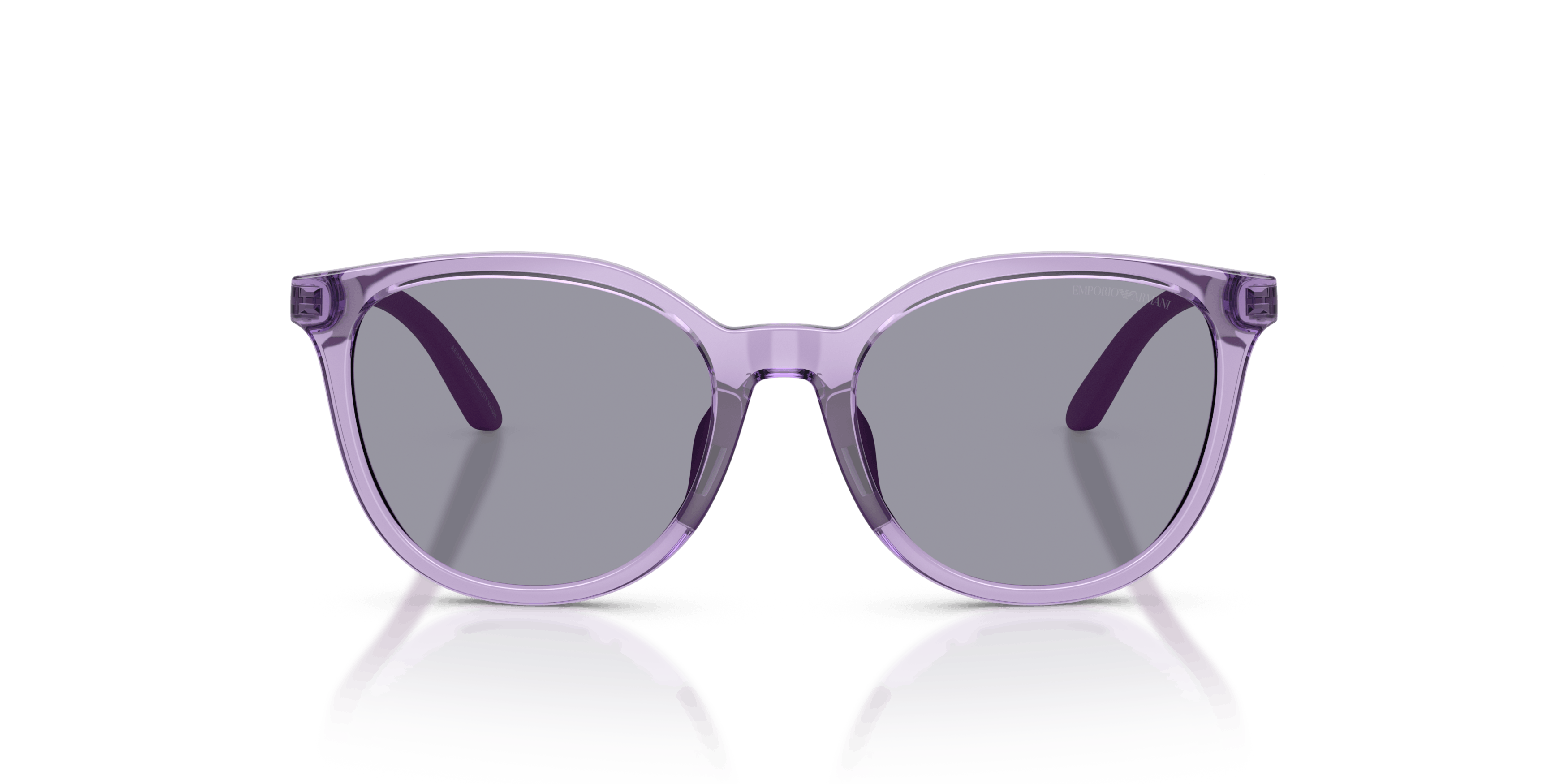 Front, EMPORIO ARMANI JUNIOR EK4007U 628080