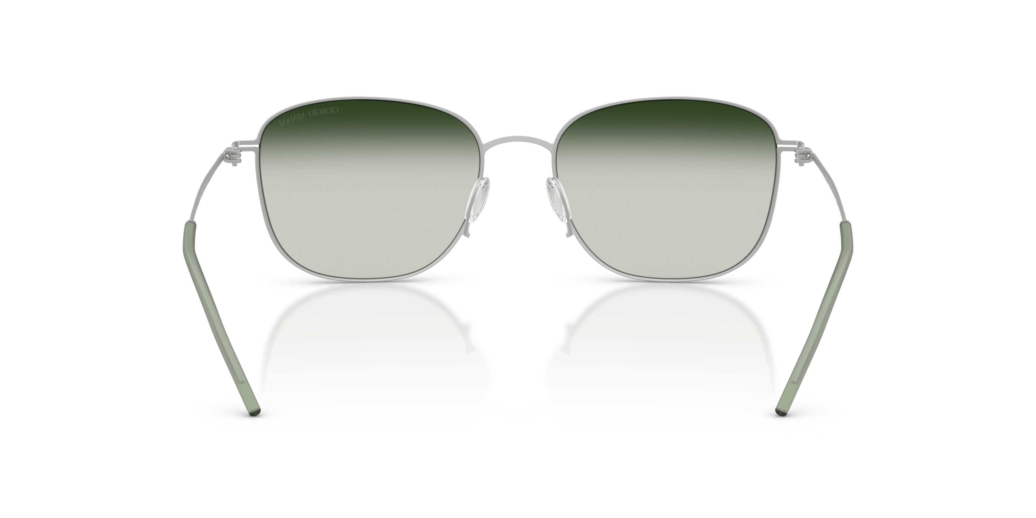 Detail02, Giorgio Armani AR6168 30457Z