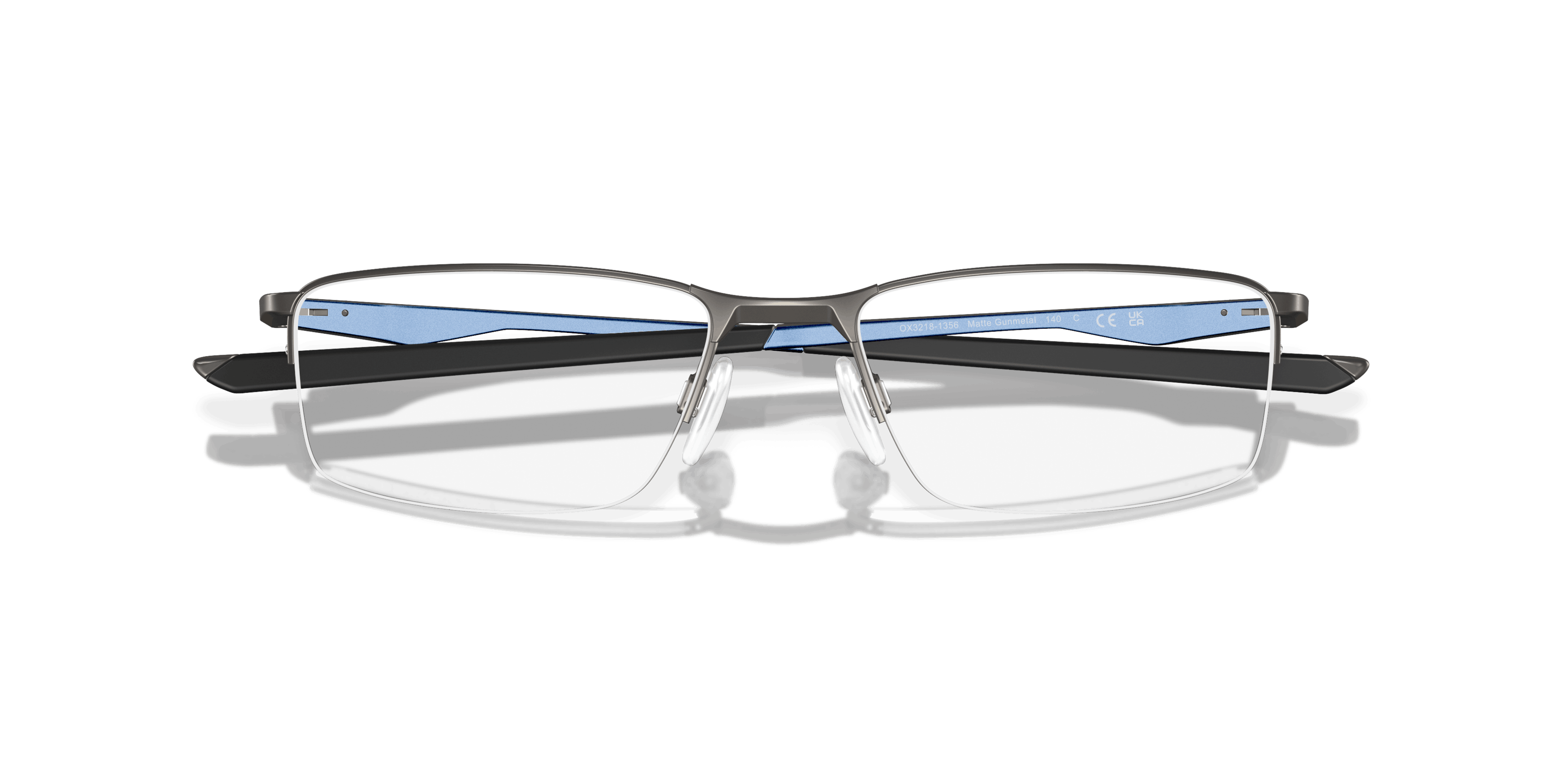 [products.image.folded] Oakley OX3218 321813