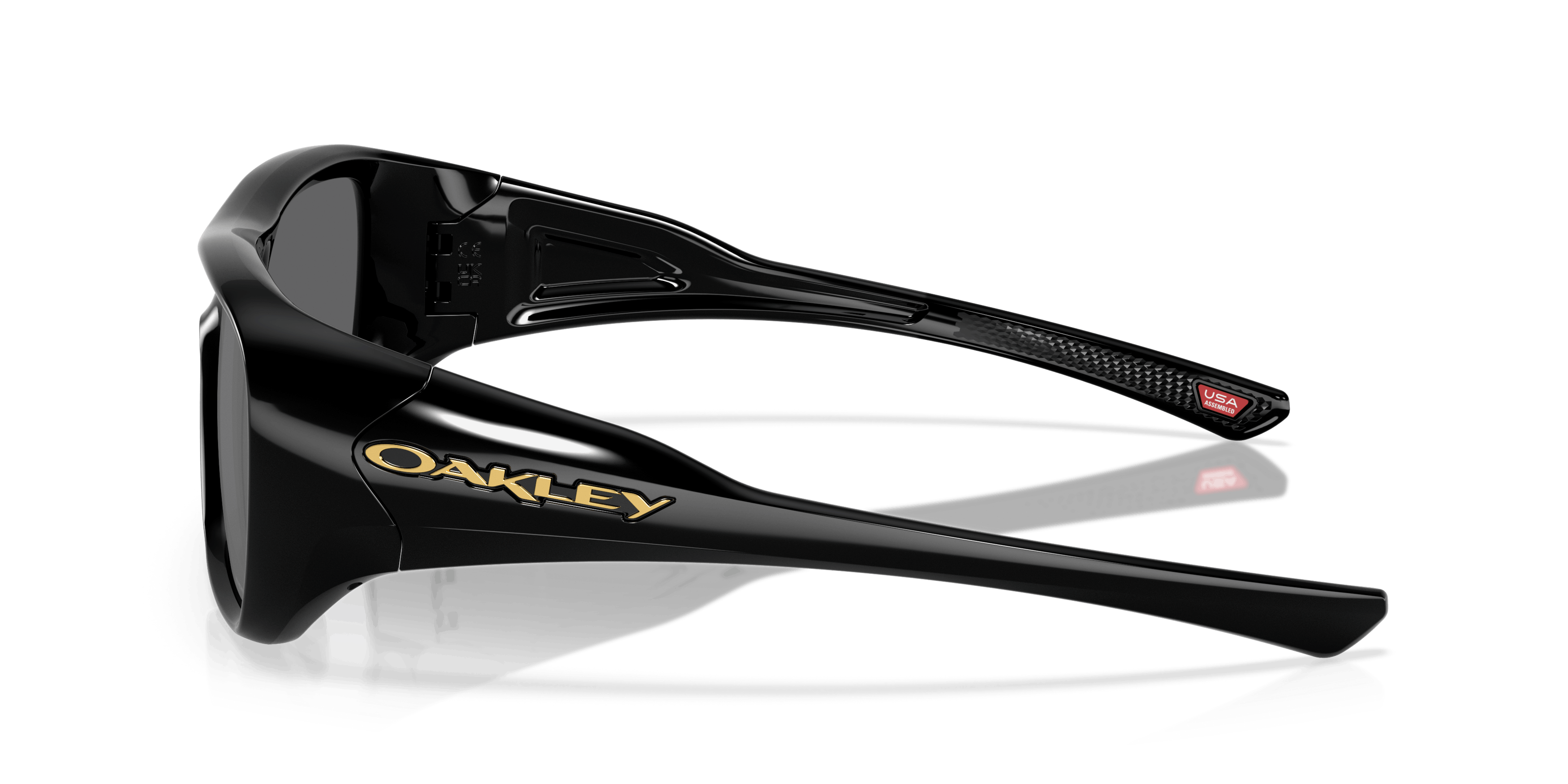 Angle_Left02, OAKLEY Chaminade OO9492 949201