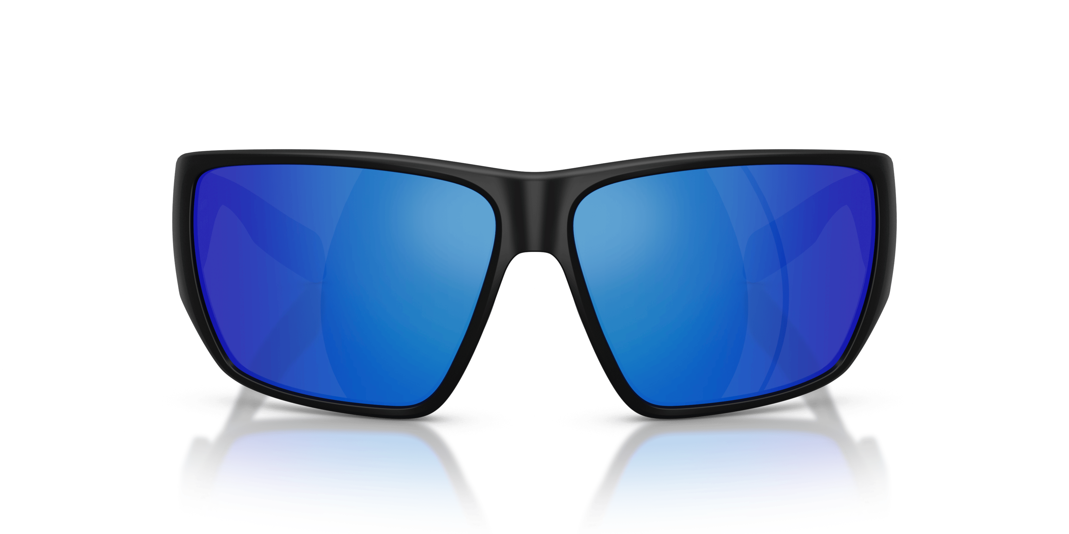 Front, Native Sightcaster II XD9047 904702