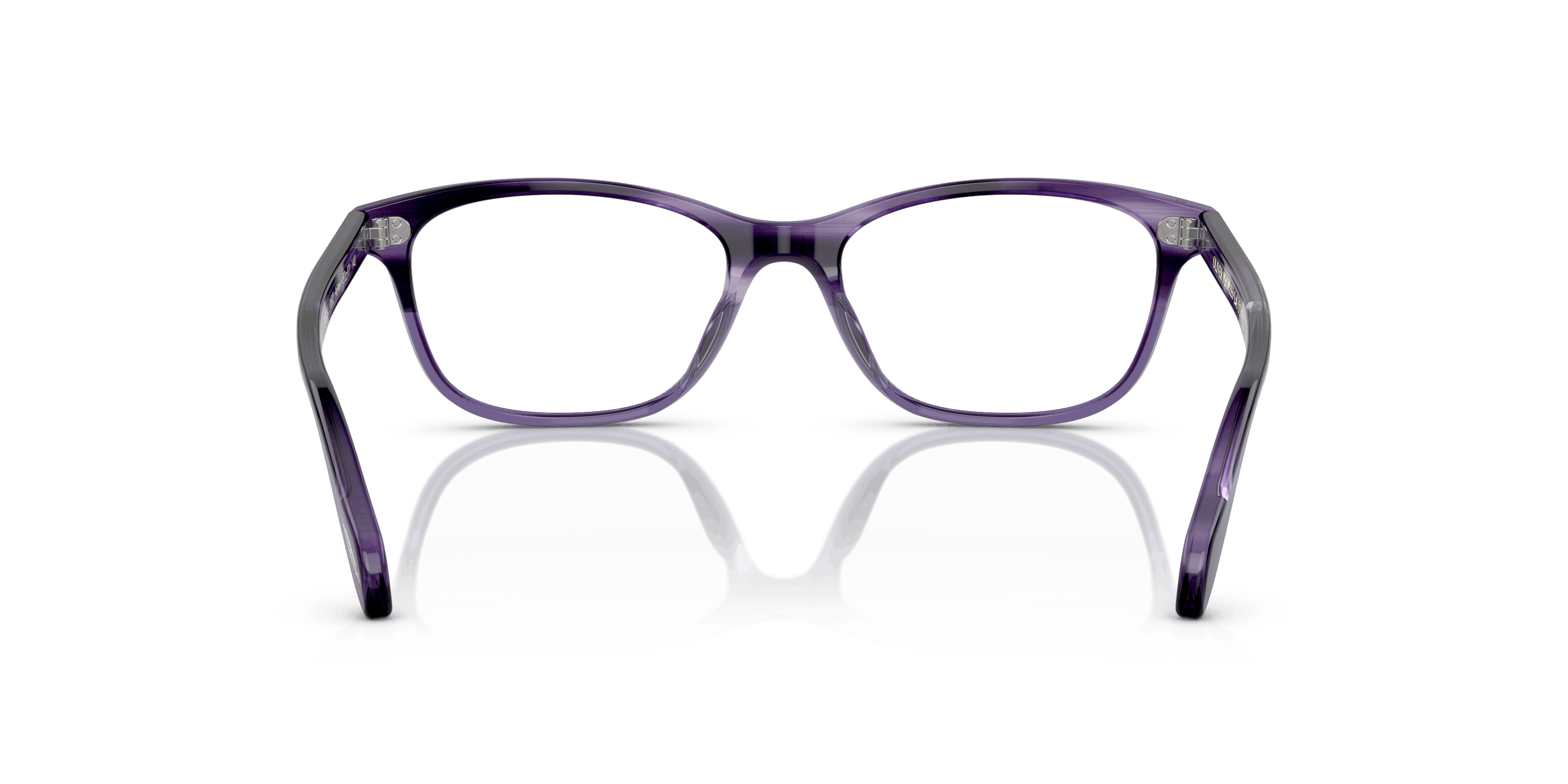 Detail02, Oliver Peoples ASHTON OV5224 1682