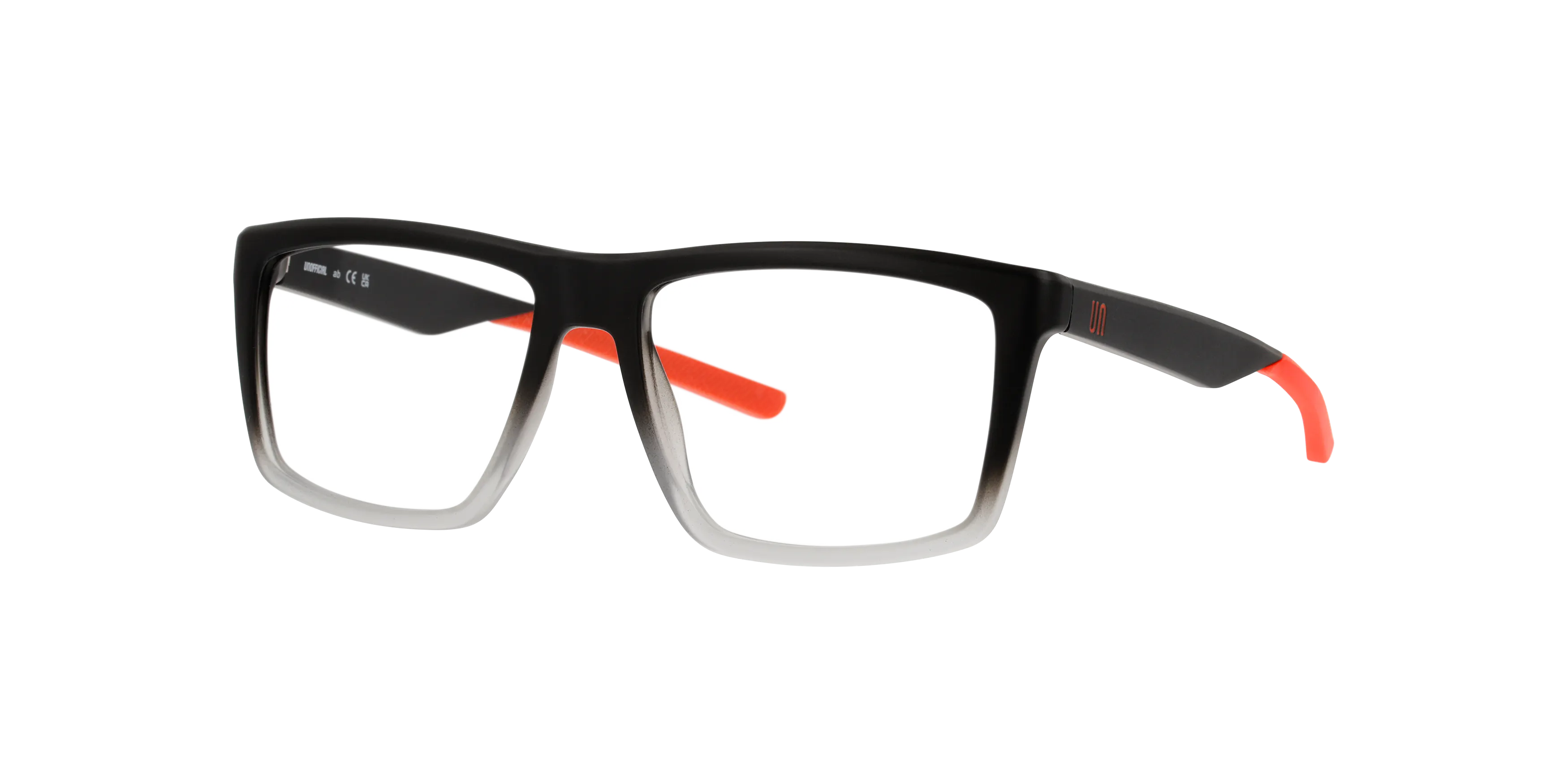 Angle_Left01, Unofficial UO3051 1