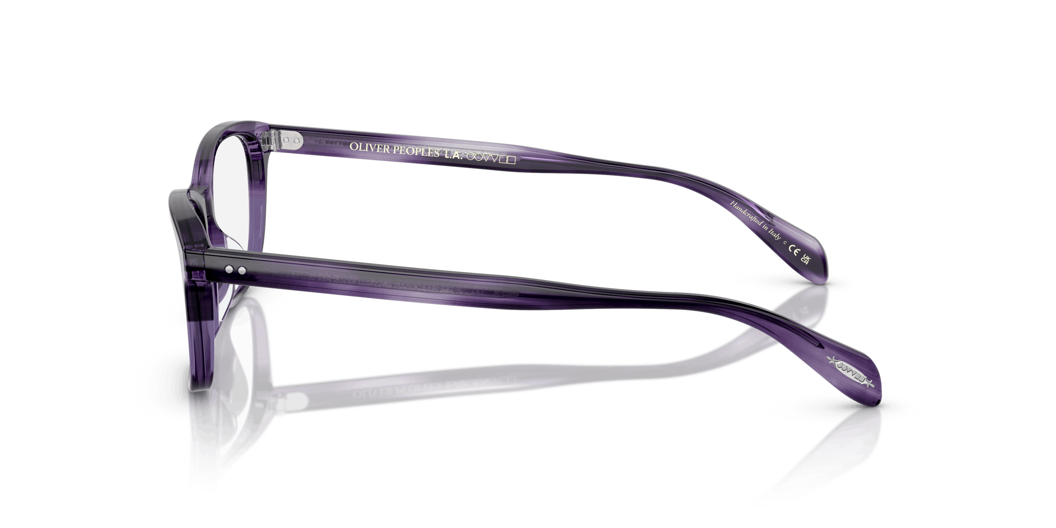 Angle_Left02, Oliver Peoples ASHTON OV5224 1682