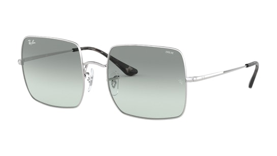RAY-BAN RB1971 9149AD Argent