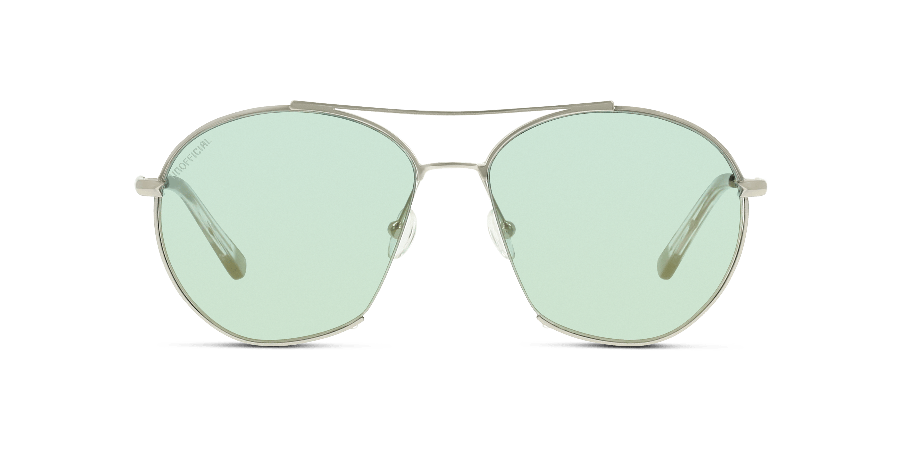 UNOFFICIAL UNGF14 SE