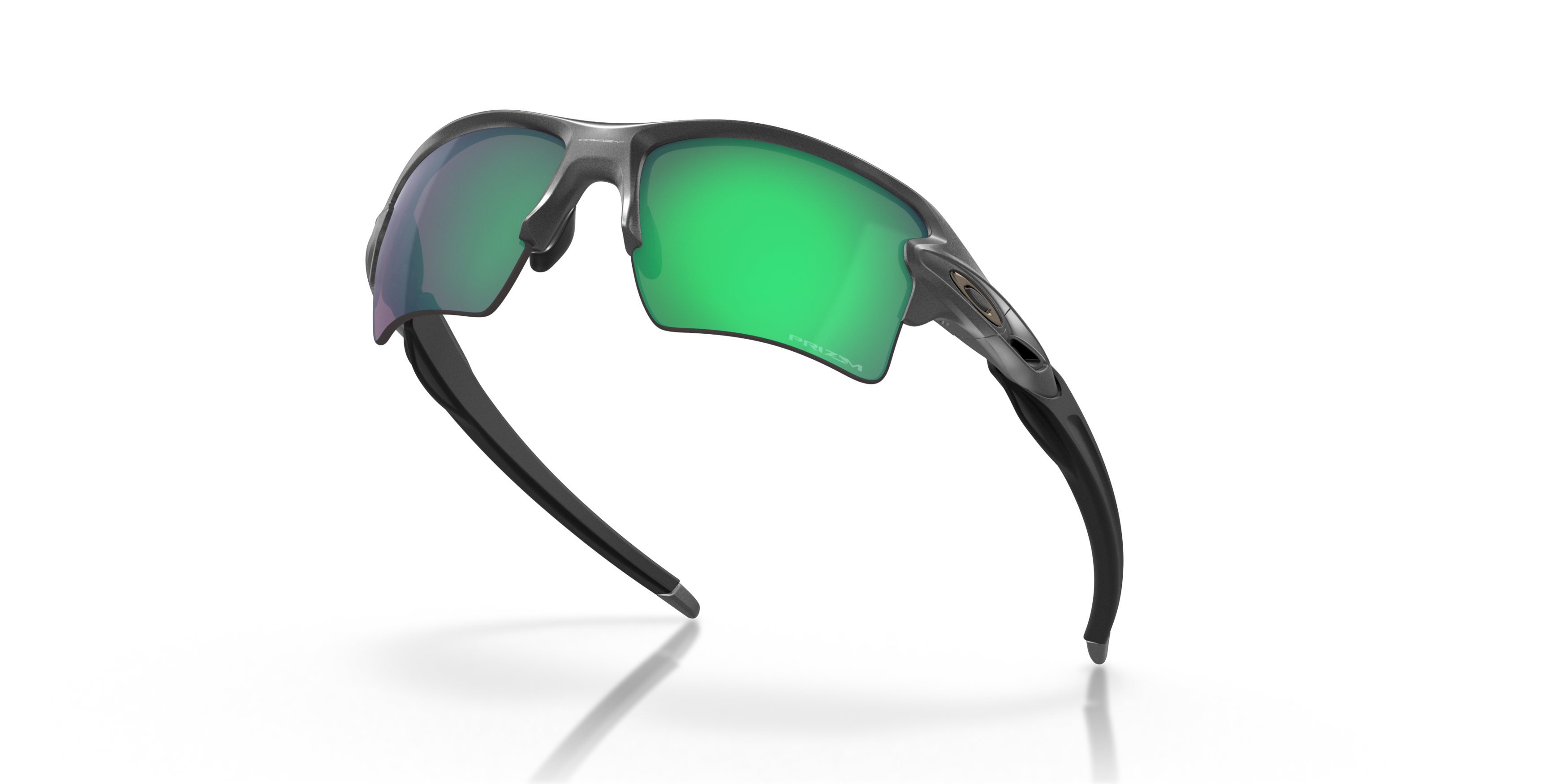 [products.image.bottom_up] Oakley 0OO9188 9188F3
