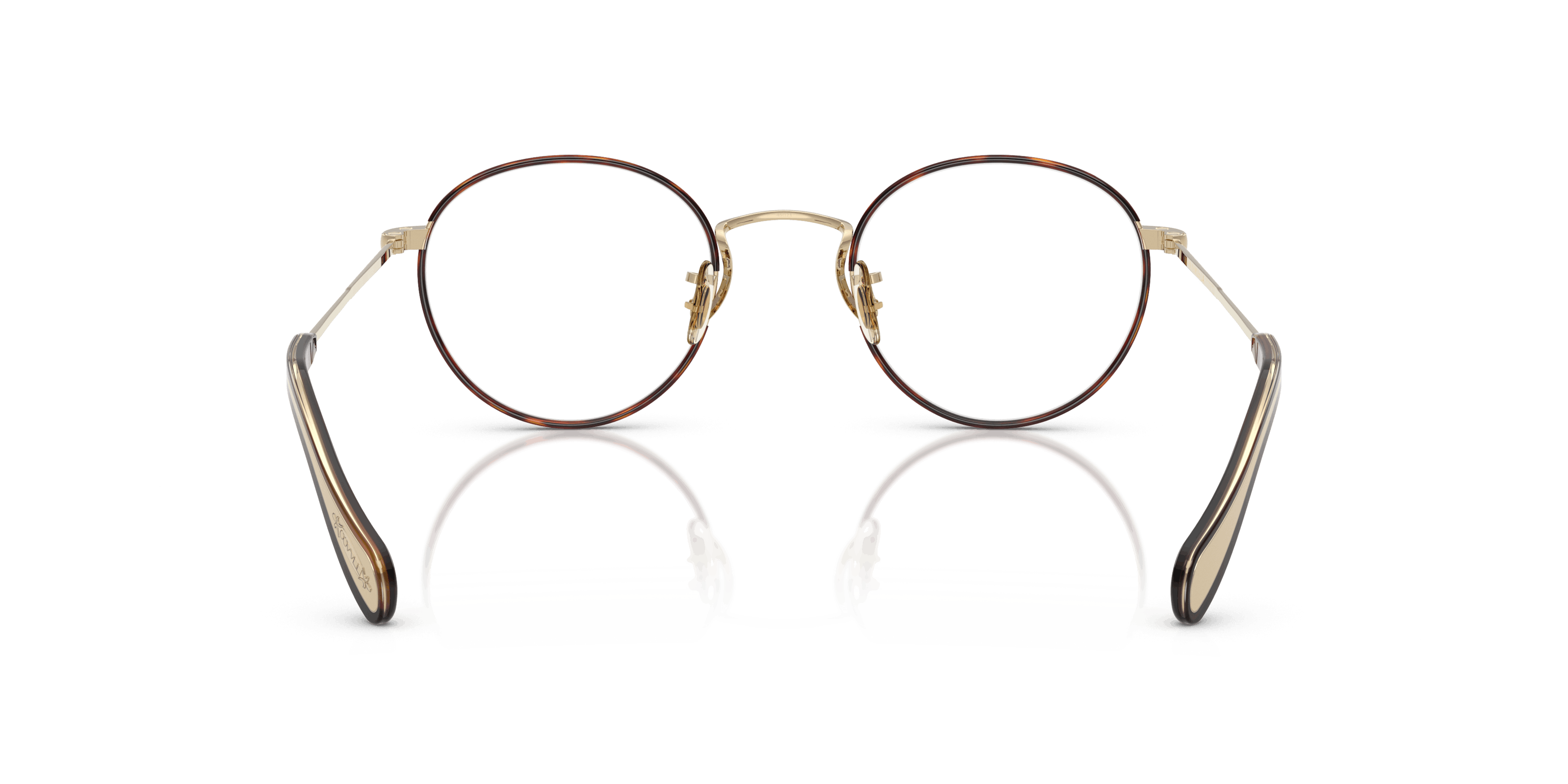 Detail02, Oliver Peoples OV1352 5035