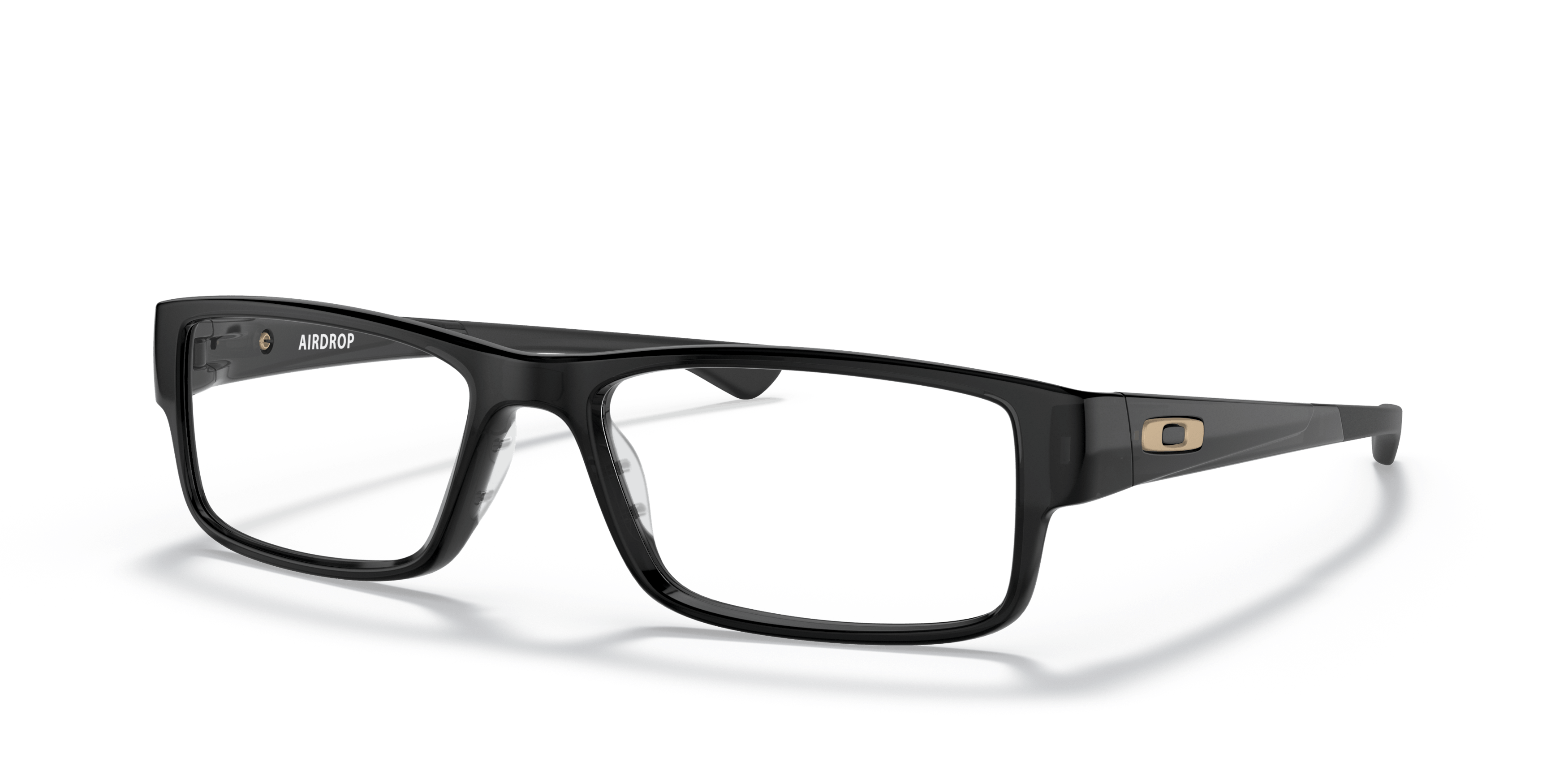 [products.image.angle_left01] Oakley OX8046 Glasses