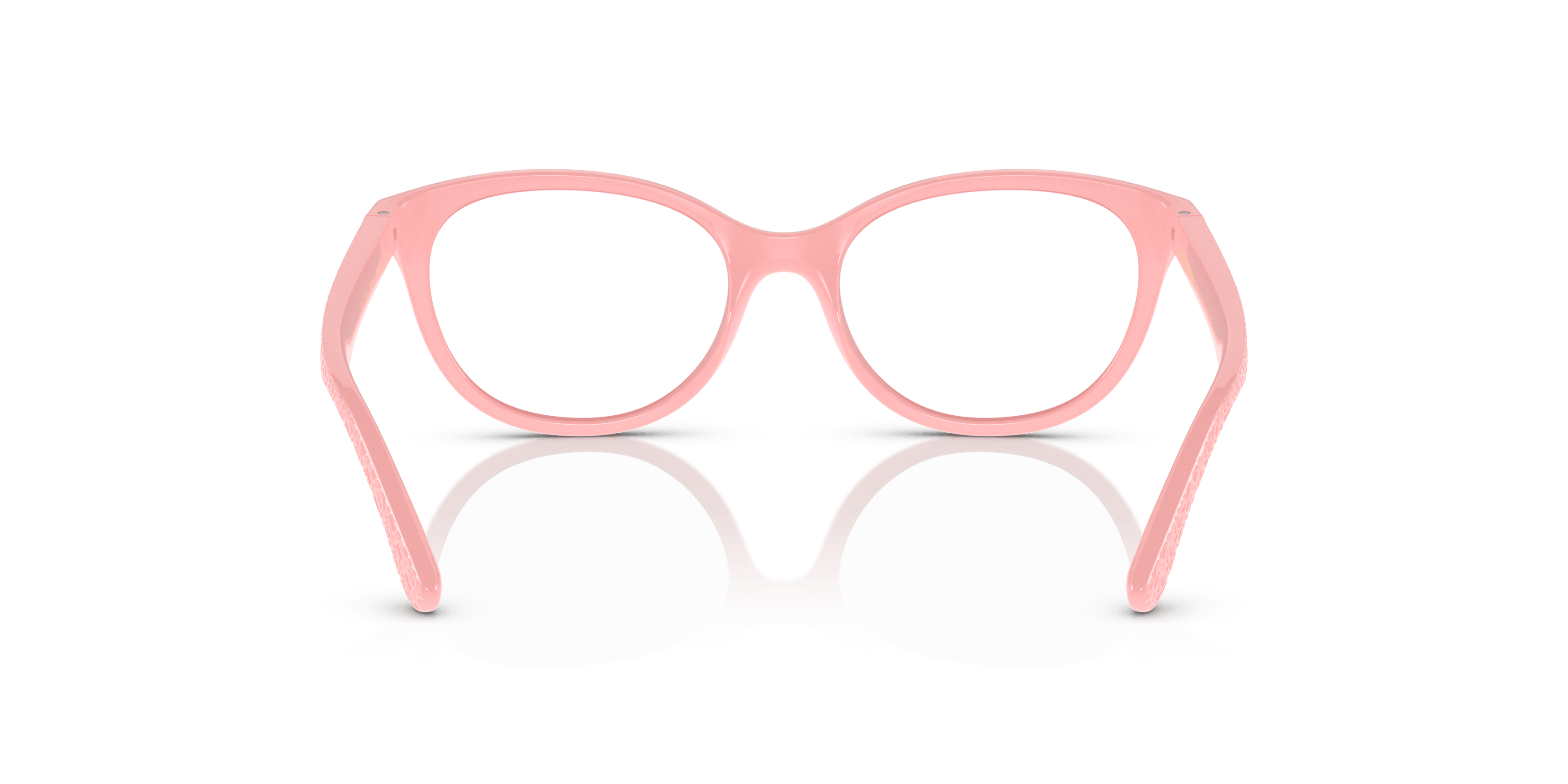 Detail02, Dolce&Gabbana DX5096 3098