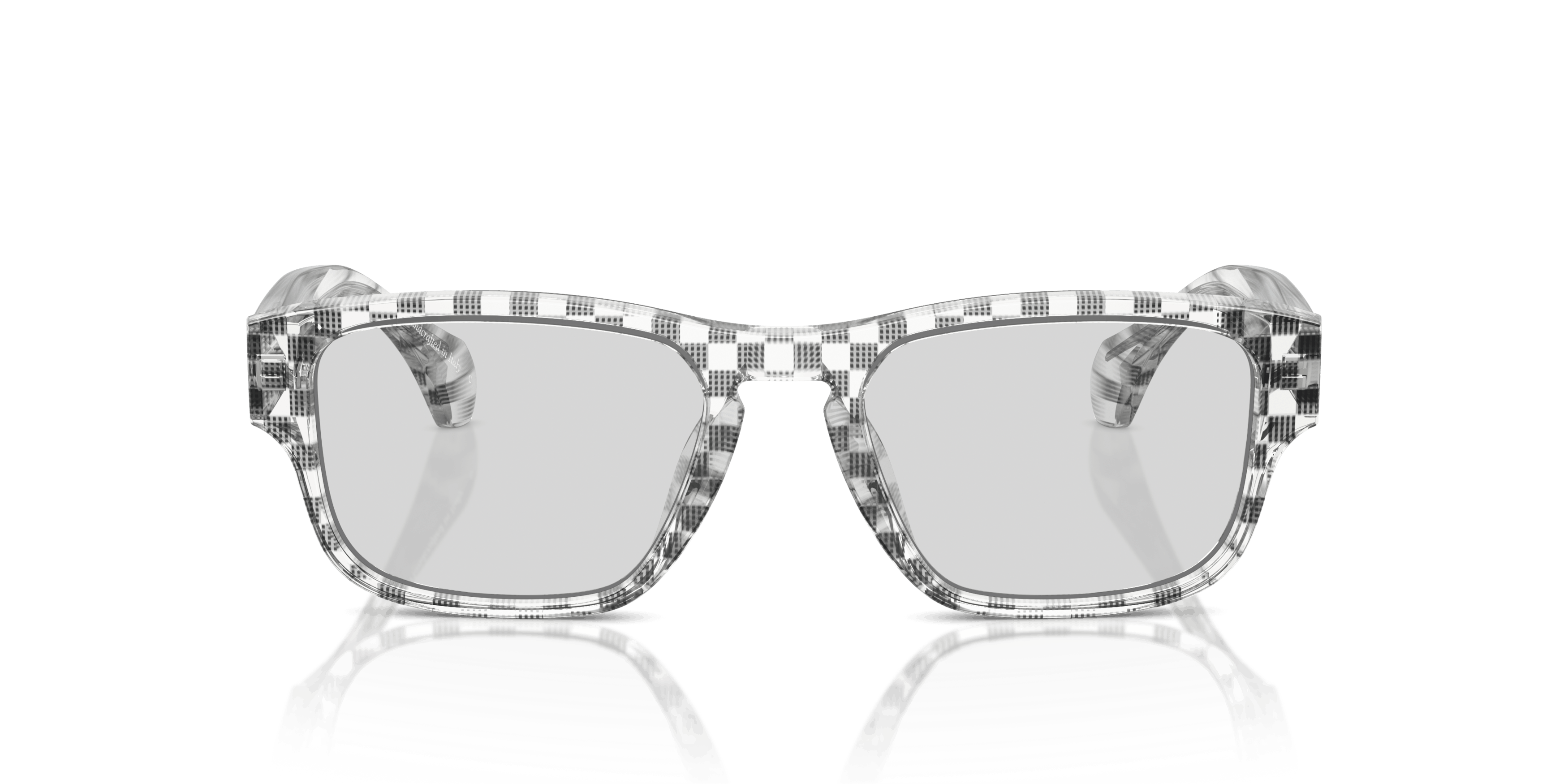 Front, ALAIN MIKLI A03518 2
