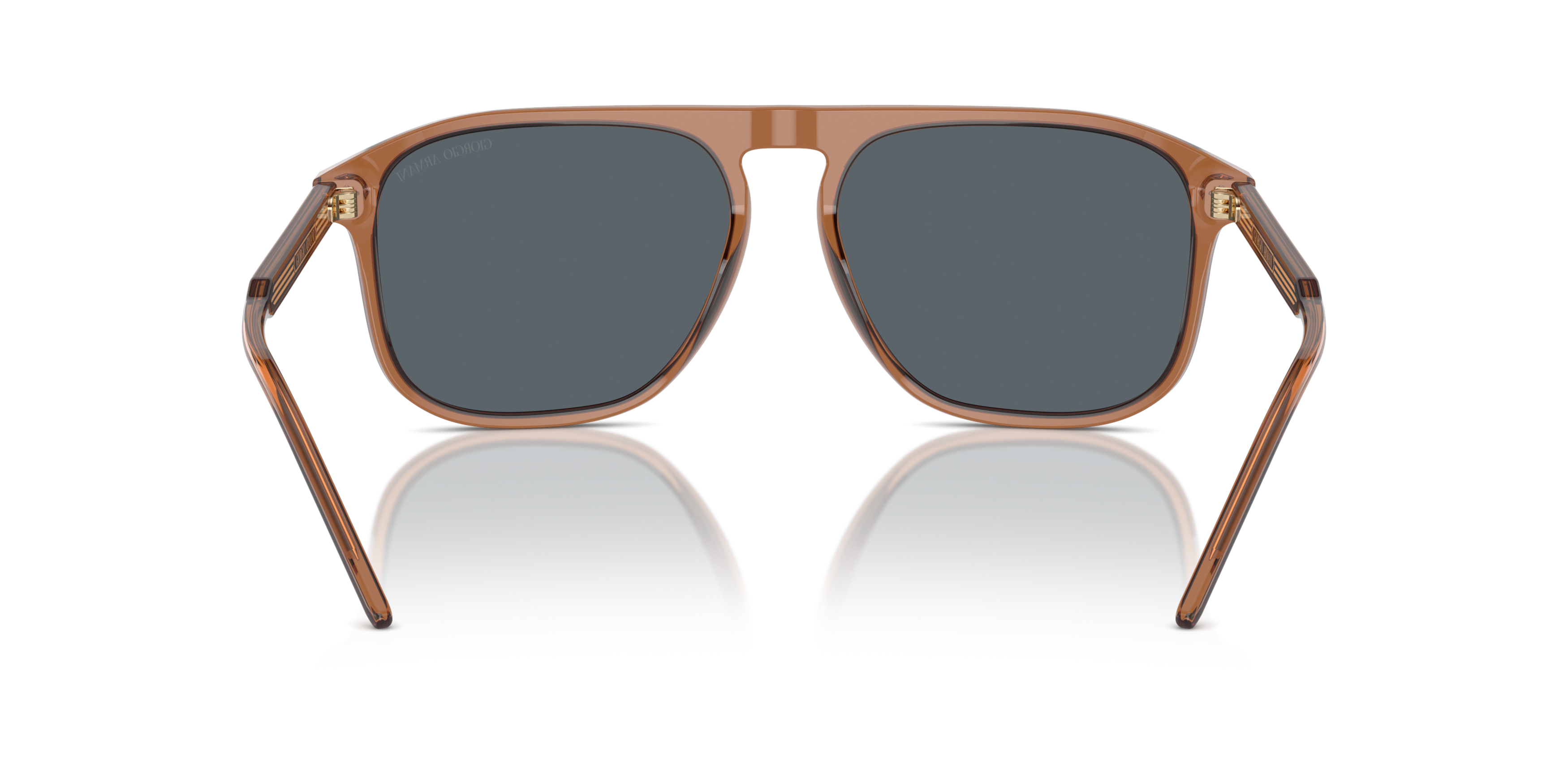 [products.image.detail02] Giorgio Armani AR 8212 Sunglasses