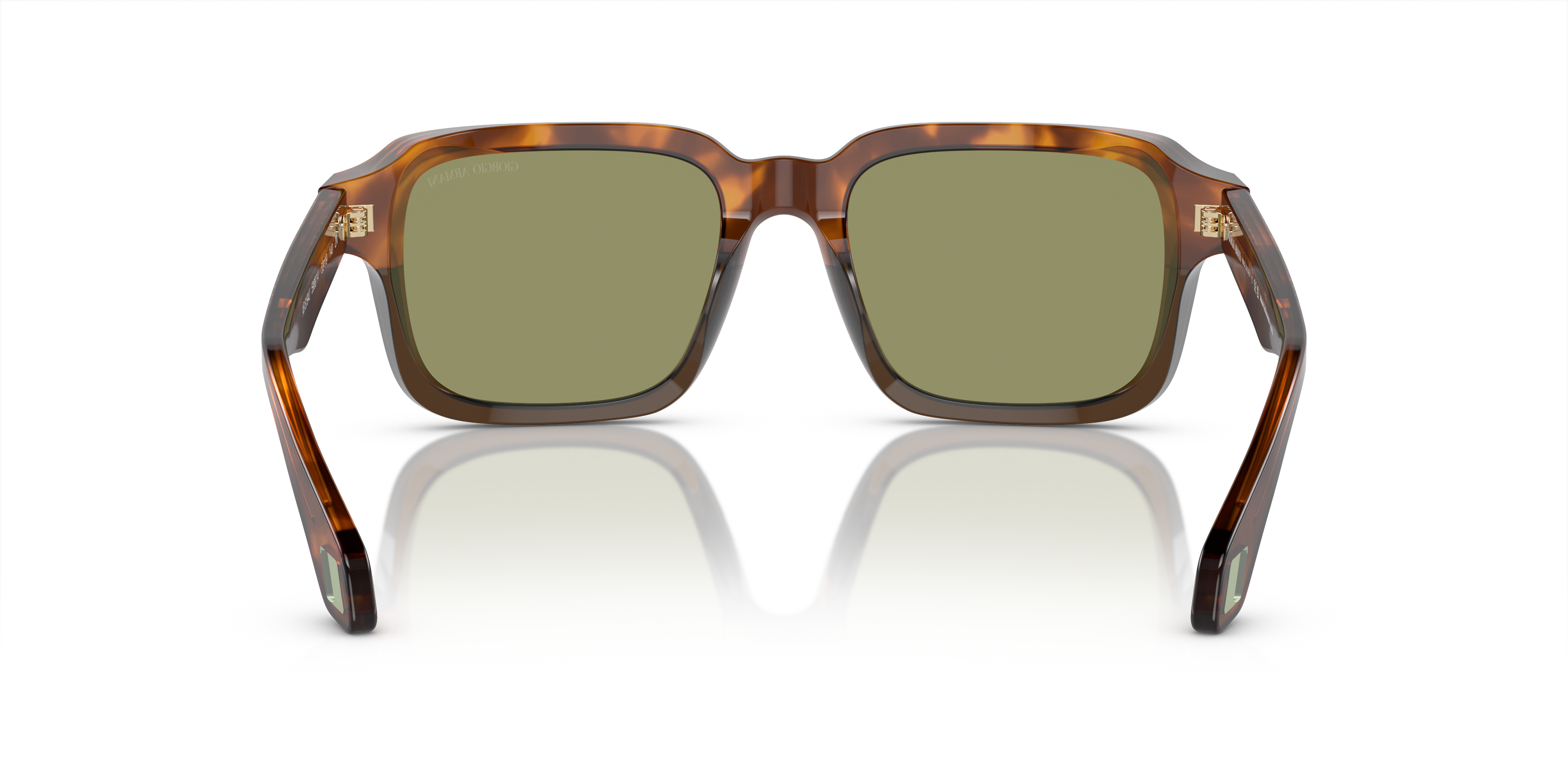[products.image.detail02] Giorgio Armani AR 8194U Sunglasses