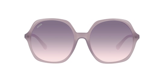 Unofficial UO6187 1 Violet / Paars
